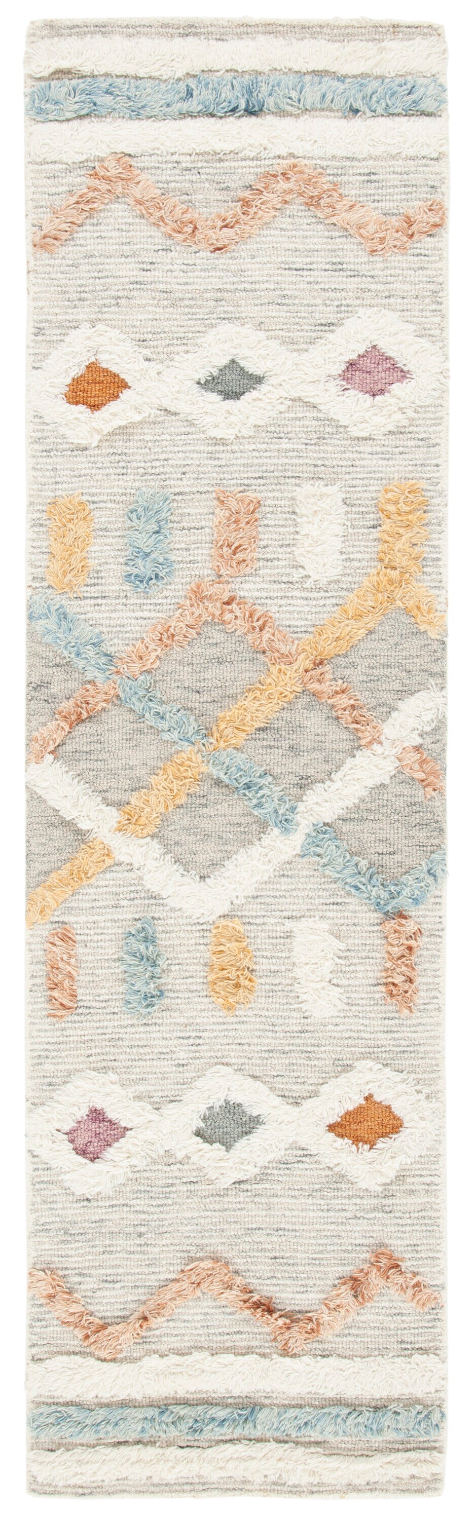 Safavieh KNY664A-212 rugs - View #2
