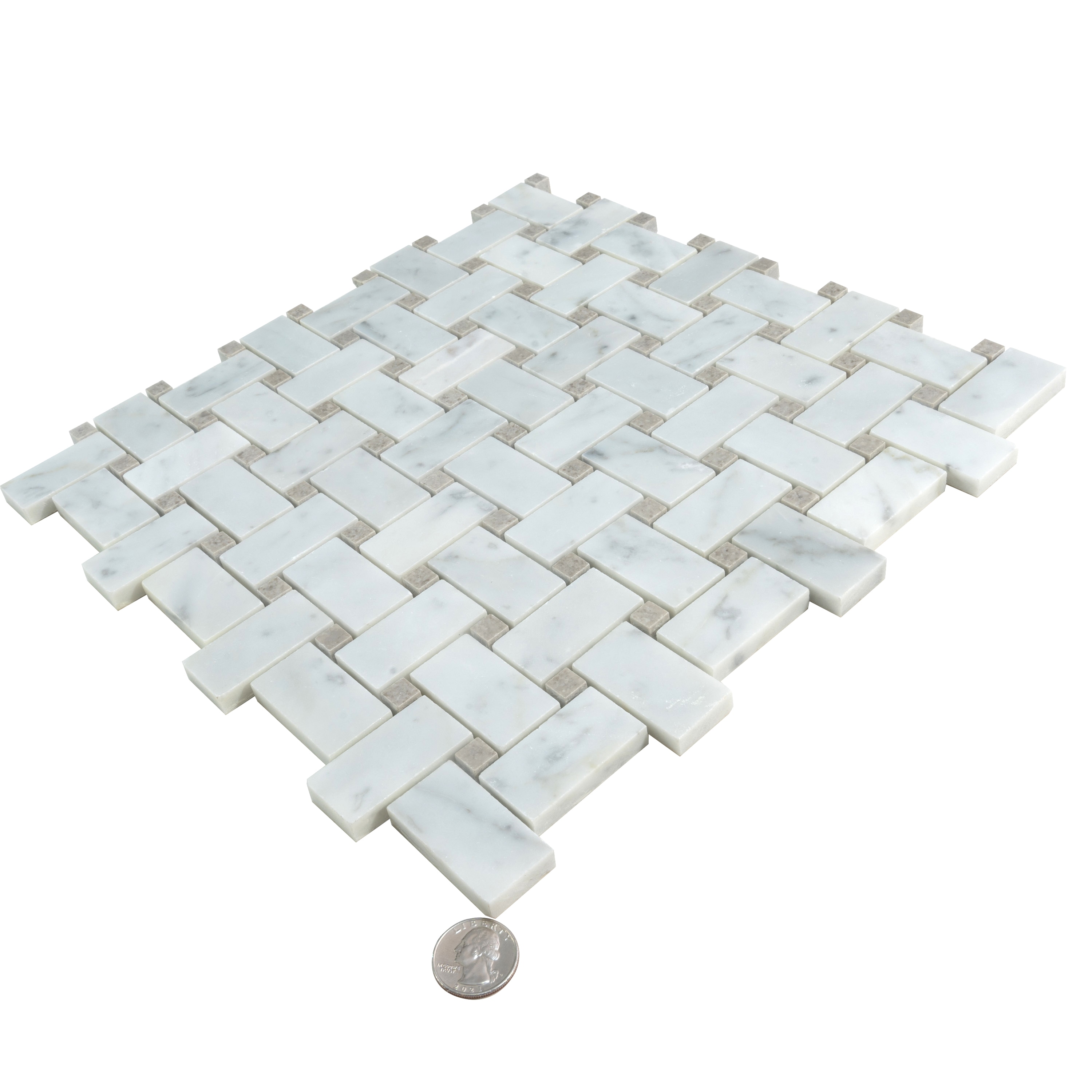 Apollo Tile APLKB99B03GEC22 Ceramic-Tile - View #10