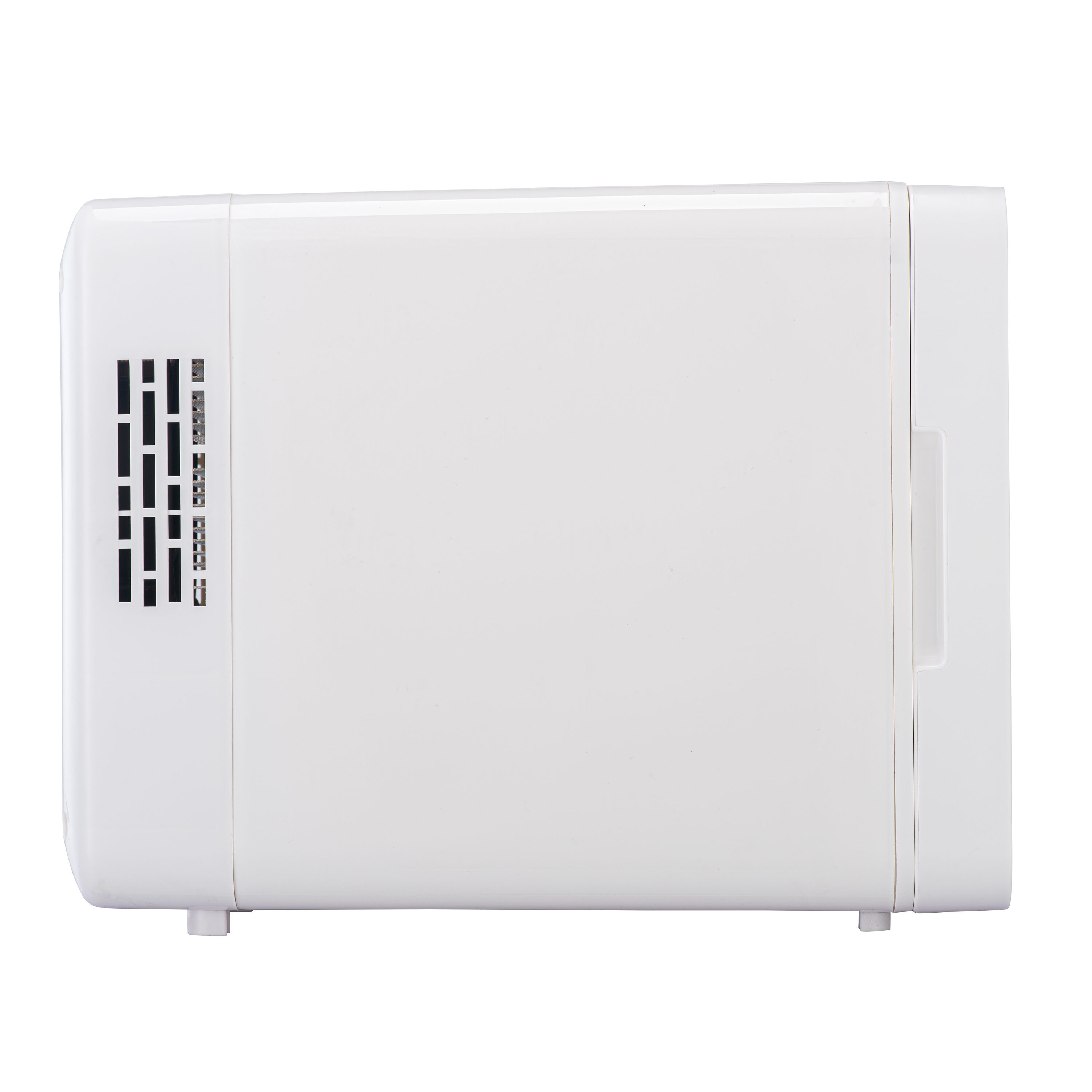 Frigidaire EFMIS172-WHITE Beverage-Coolers - View #4