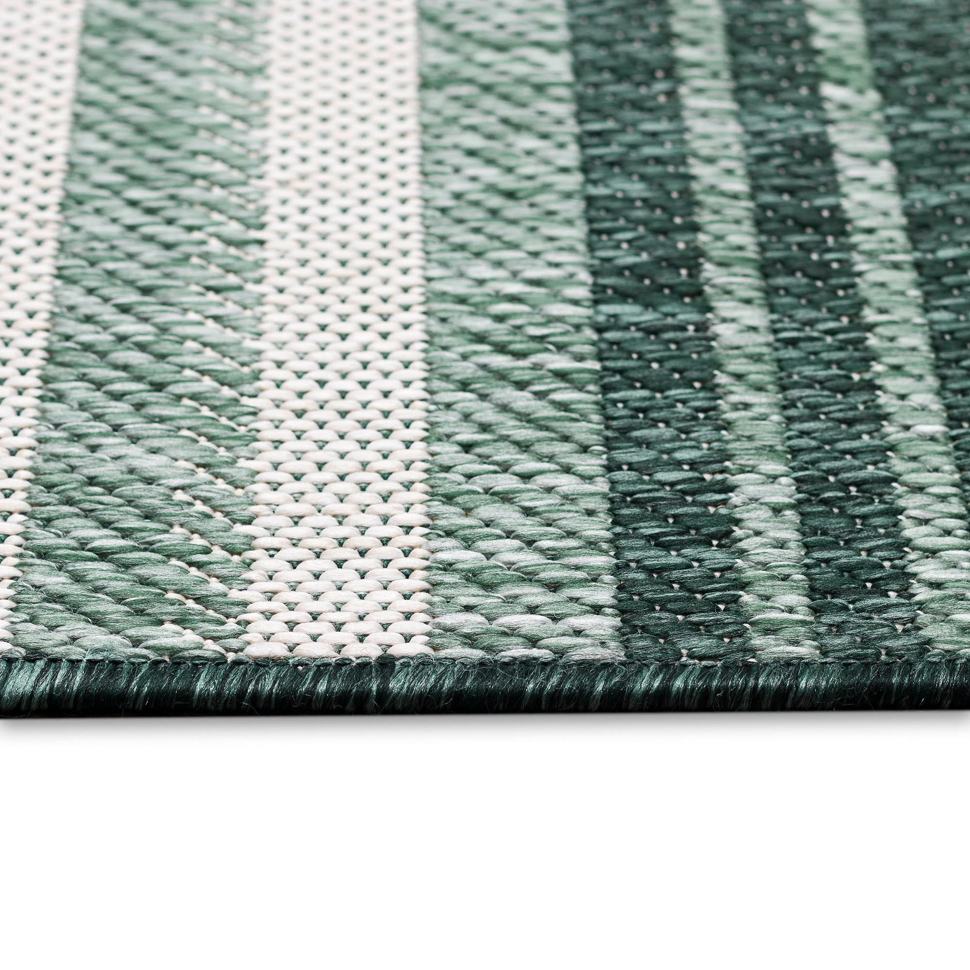 Liora Manne MAU58822712 rugs - View #4