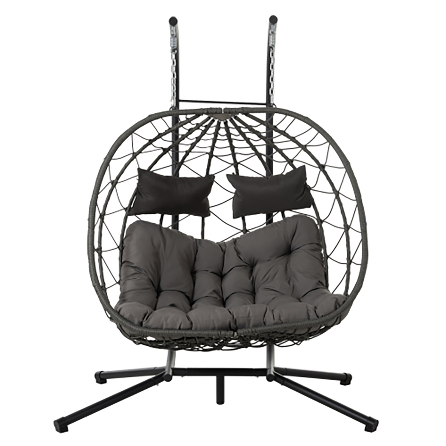 GZMR GM-DH-63951 Patio-Chairs - View #3