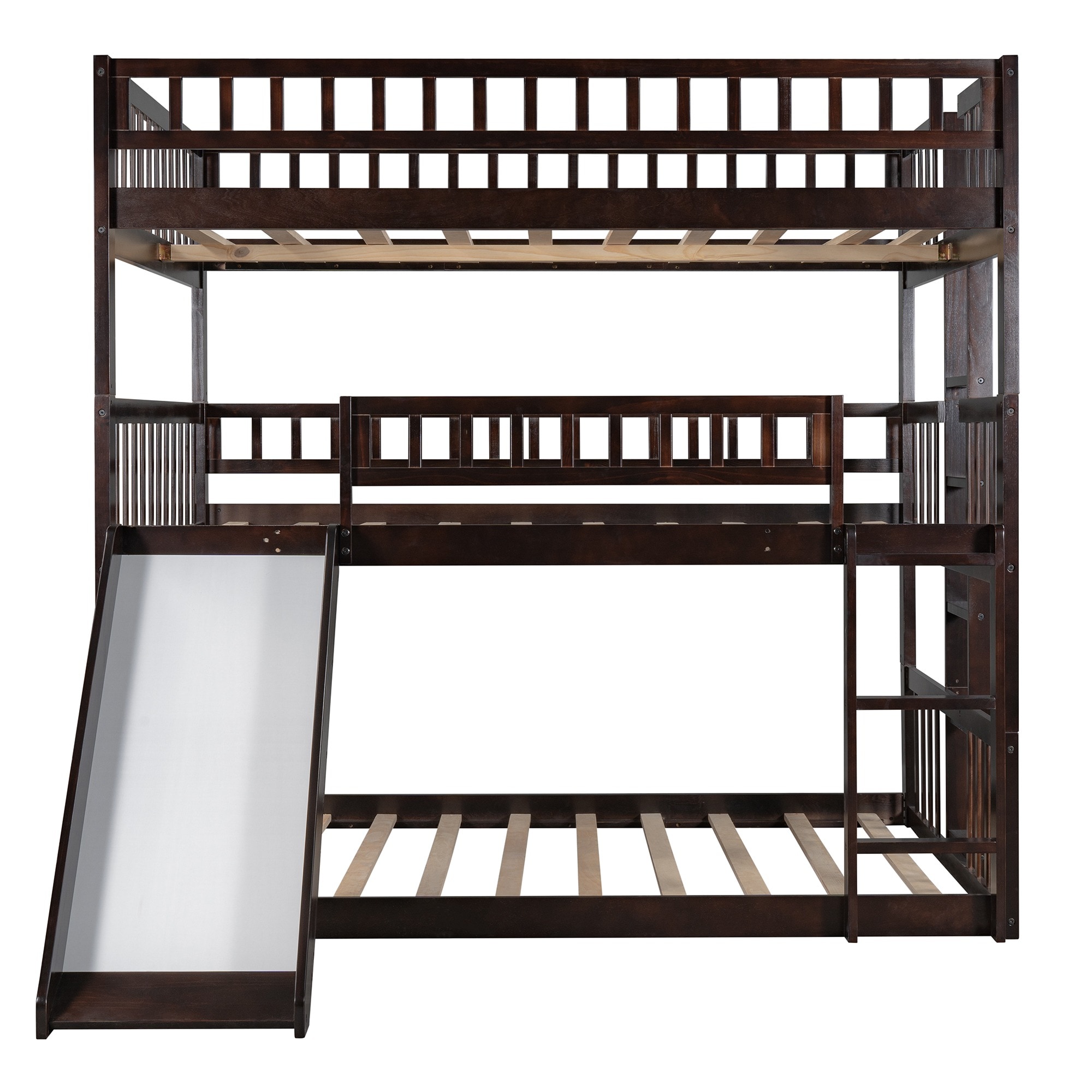 JASMODER LT000052AAP beds - View #8