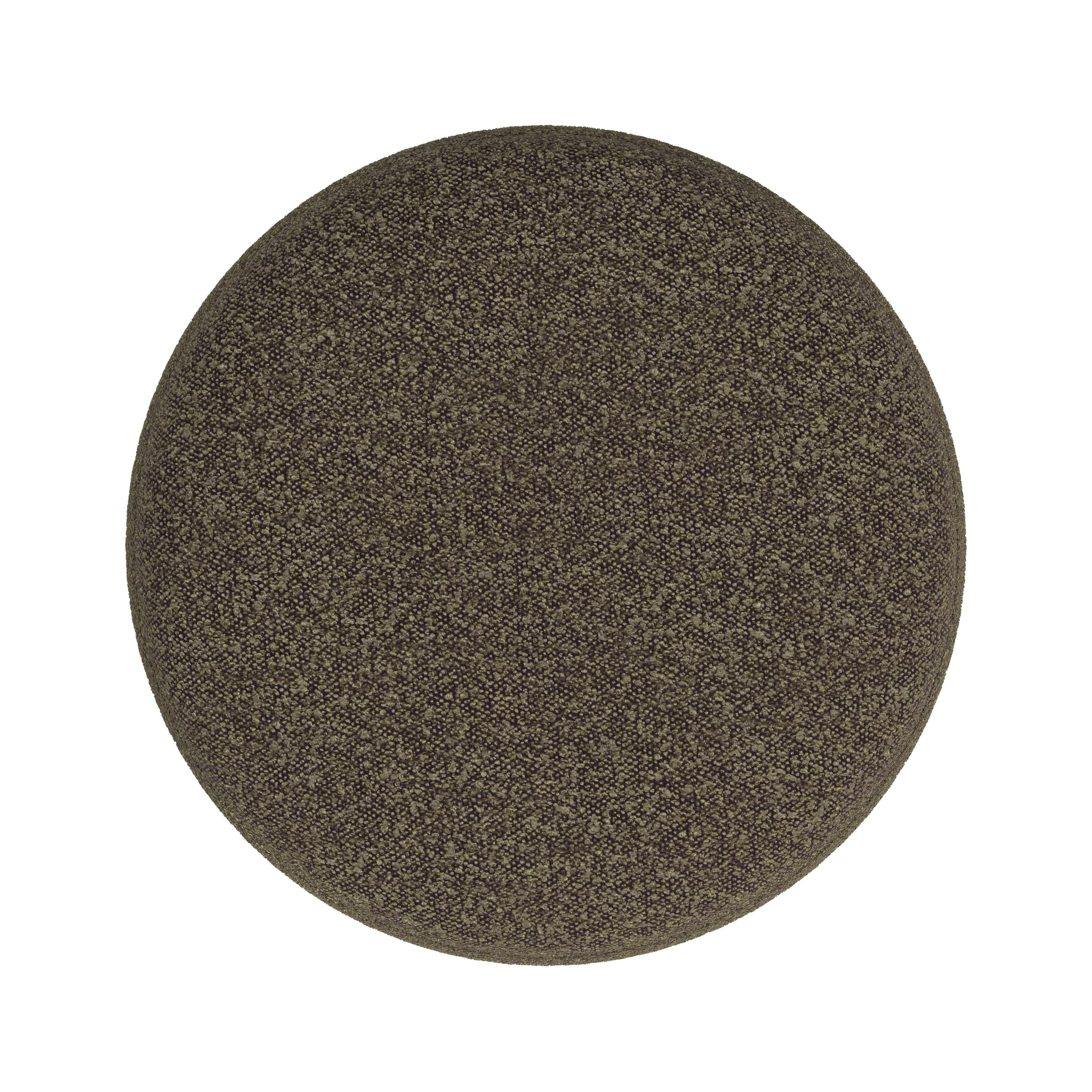 HomePop K8663-F2435 Indoor-Ottomans - View #4