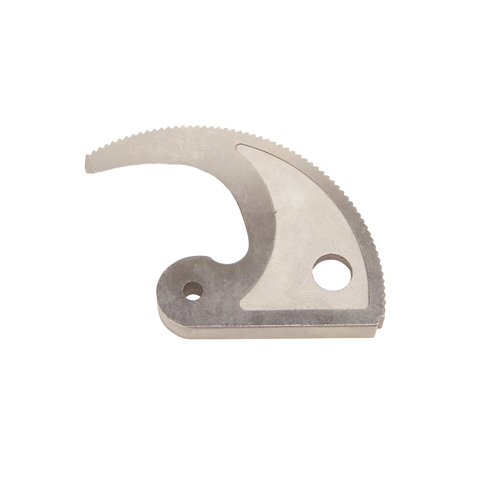 Klein Tools 63443 Cable-Cutters - View #2