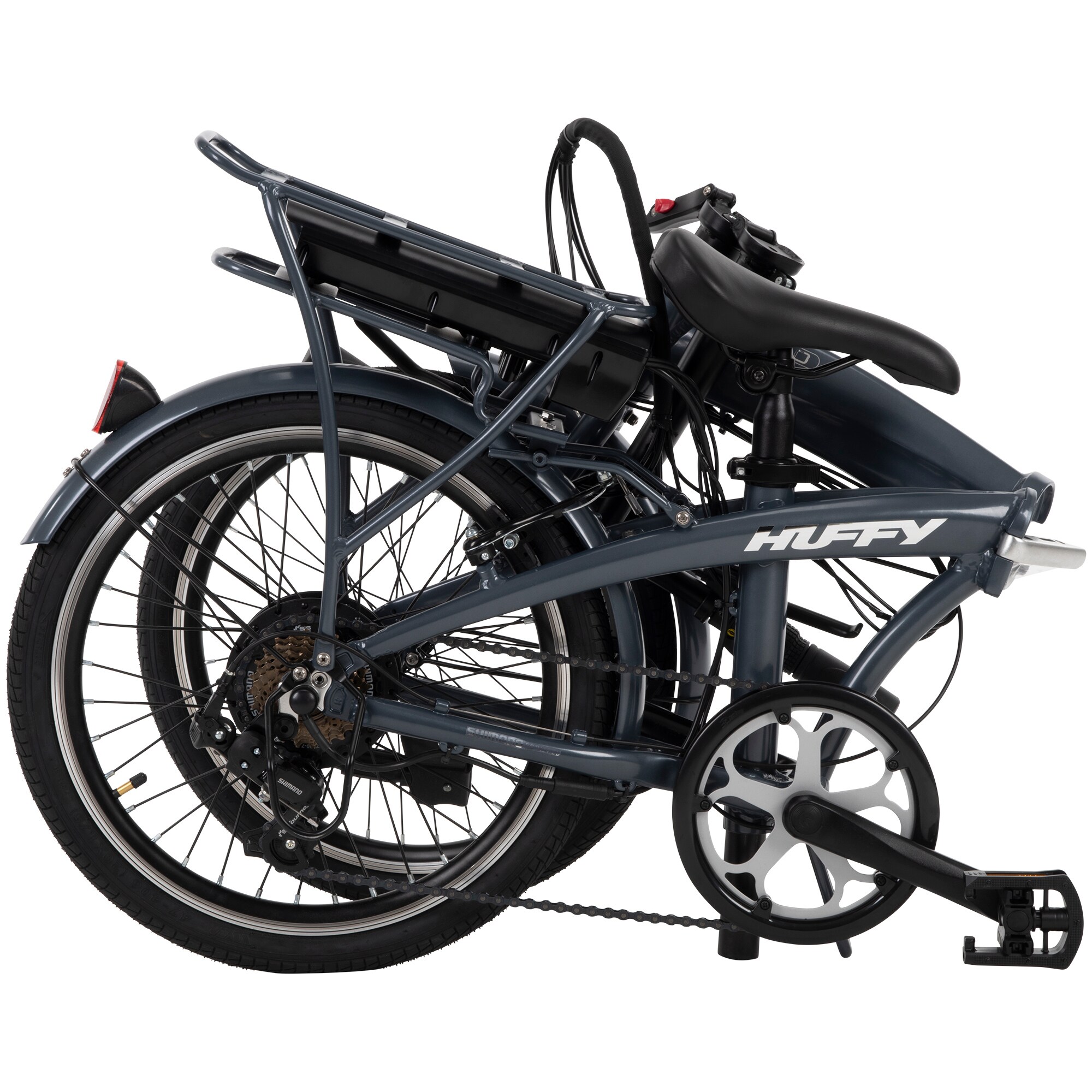 Huffy E4890 bikes - View #9