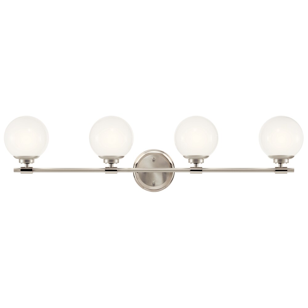 Kichler 55173PN b089995 - View #4