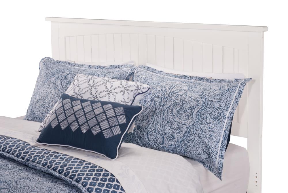 AFI Furnishings AR8251002 beds - View #5