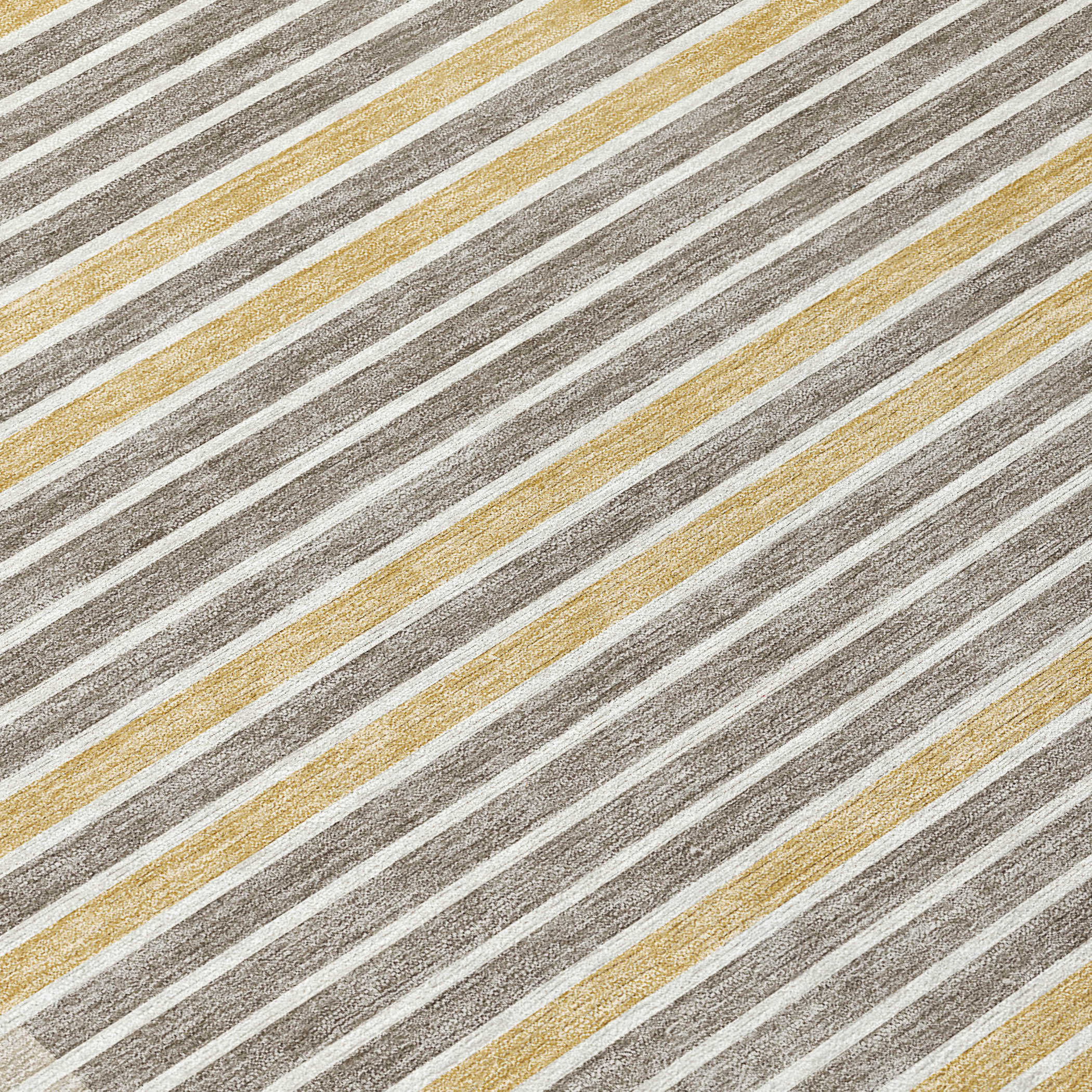Addison Rugs ACN1400BR10X14 rugs - View #6