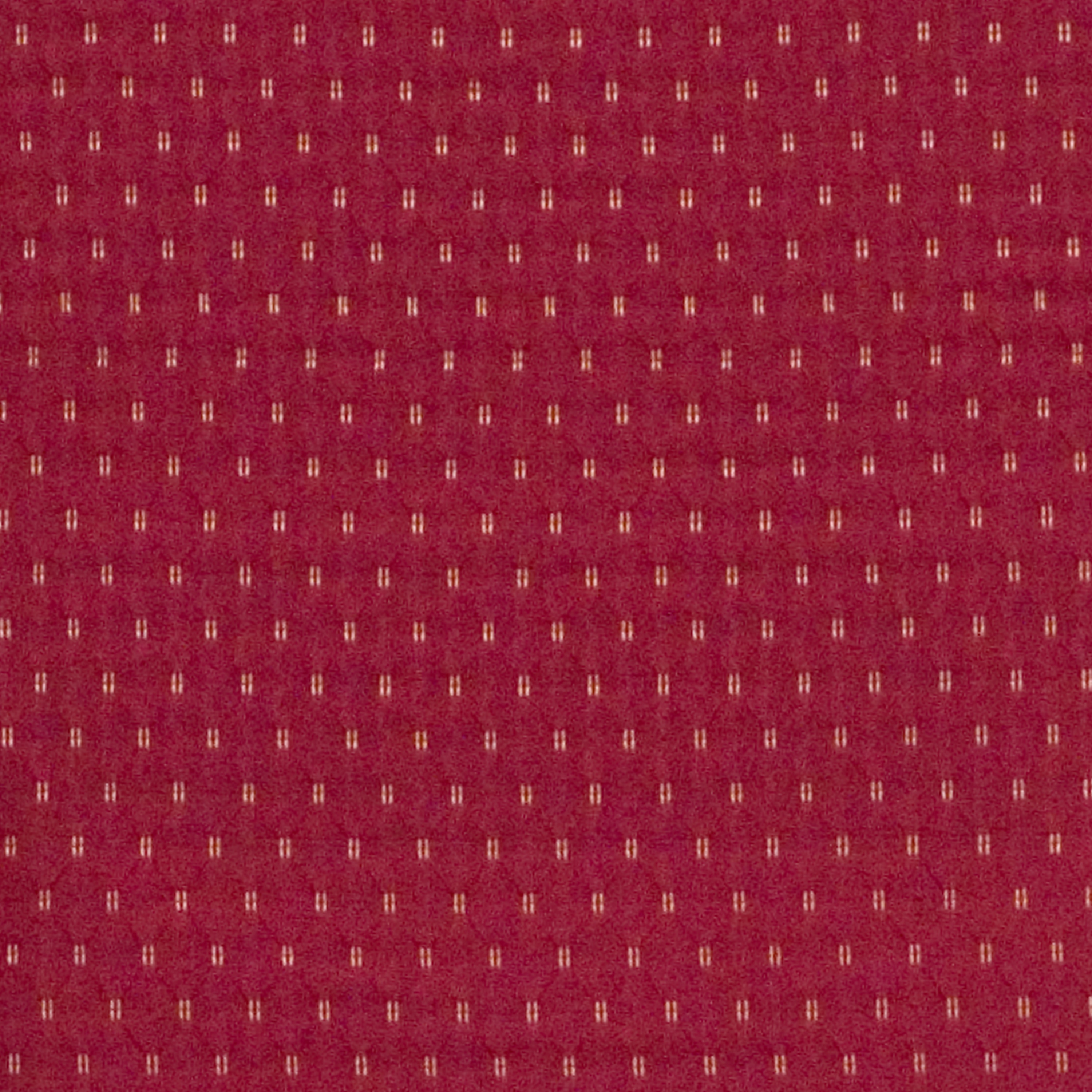 Flash Furniture 847254009010 chairs - View #13