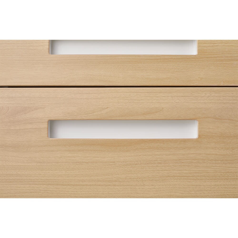 JUJABU CABINET-10 Filing-Cabinets - View #7