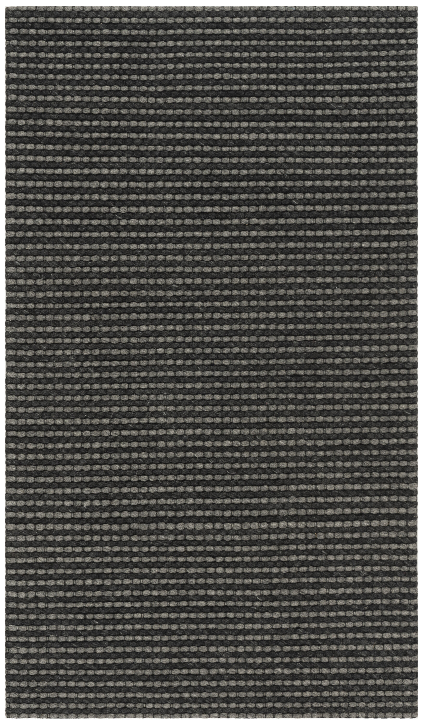 Safavieh NAT801D-3 rugs - View #2