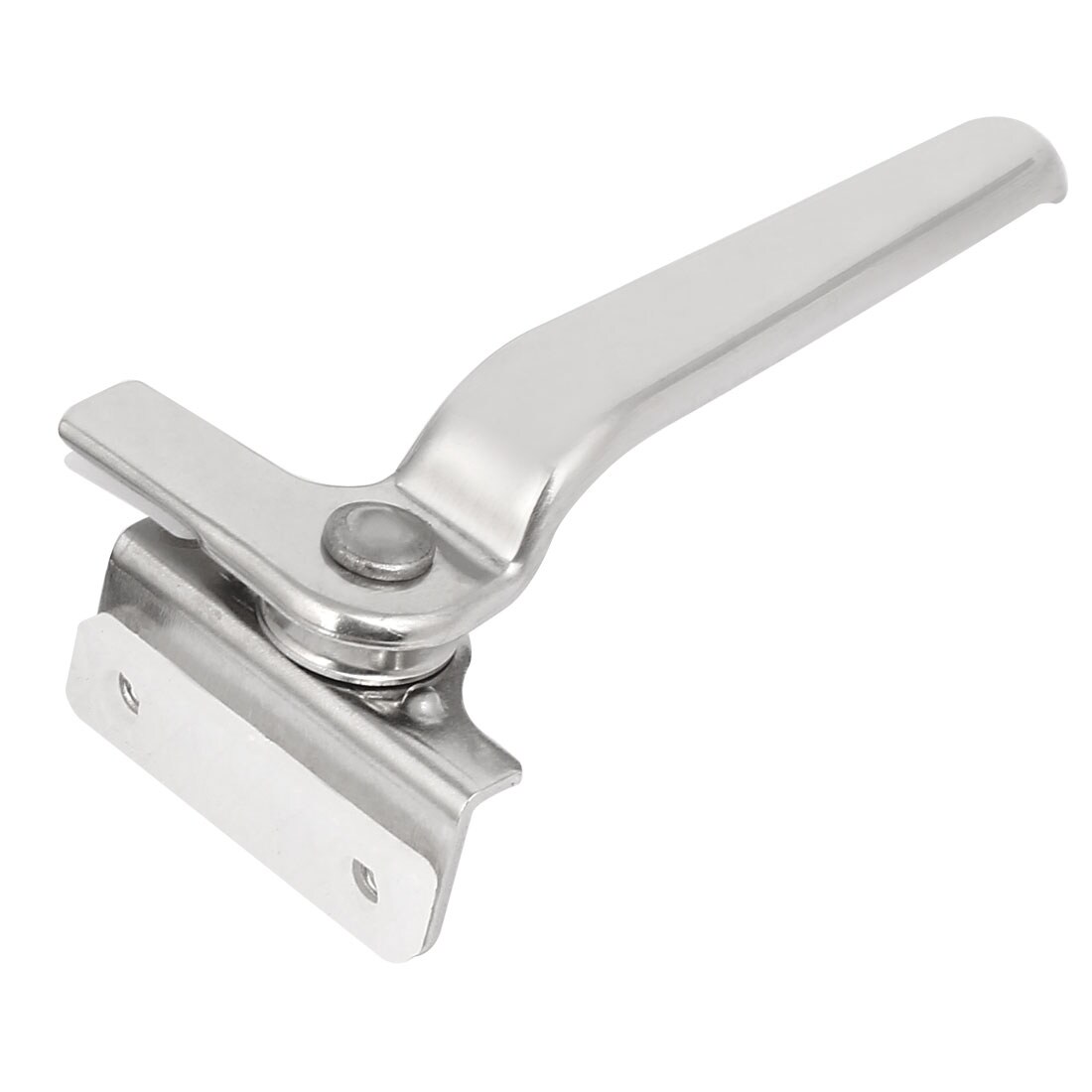 Unique Bargains S25093002UX0124 Casement-Window-Locking-Handles - View #5