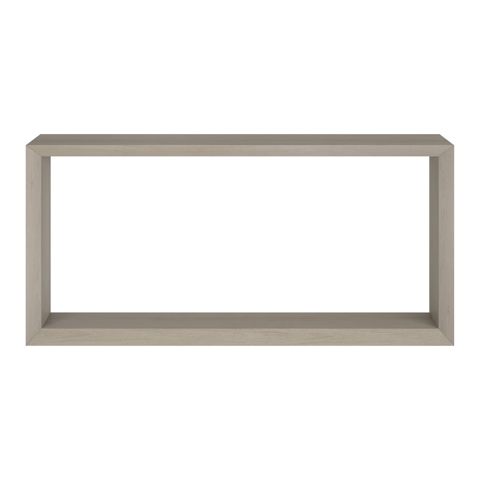 Hailey Home AT2326 Console-Sofa-Tables - View #3