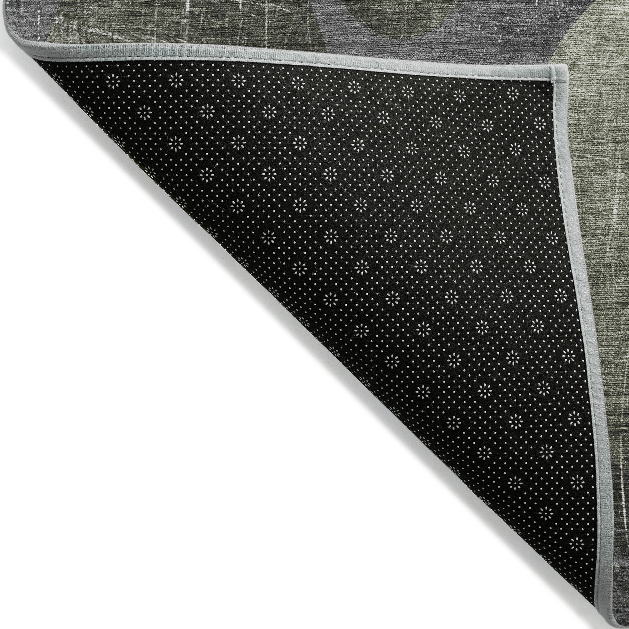 Addison Rugs ACN556GE5X8 rugs - View #5