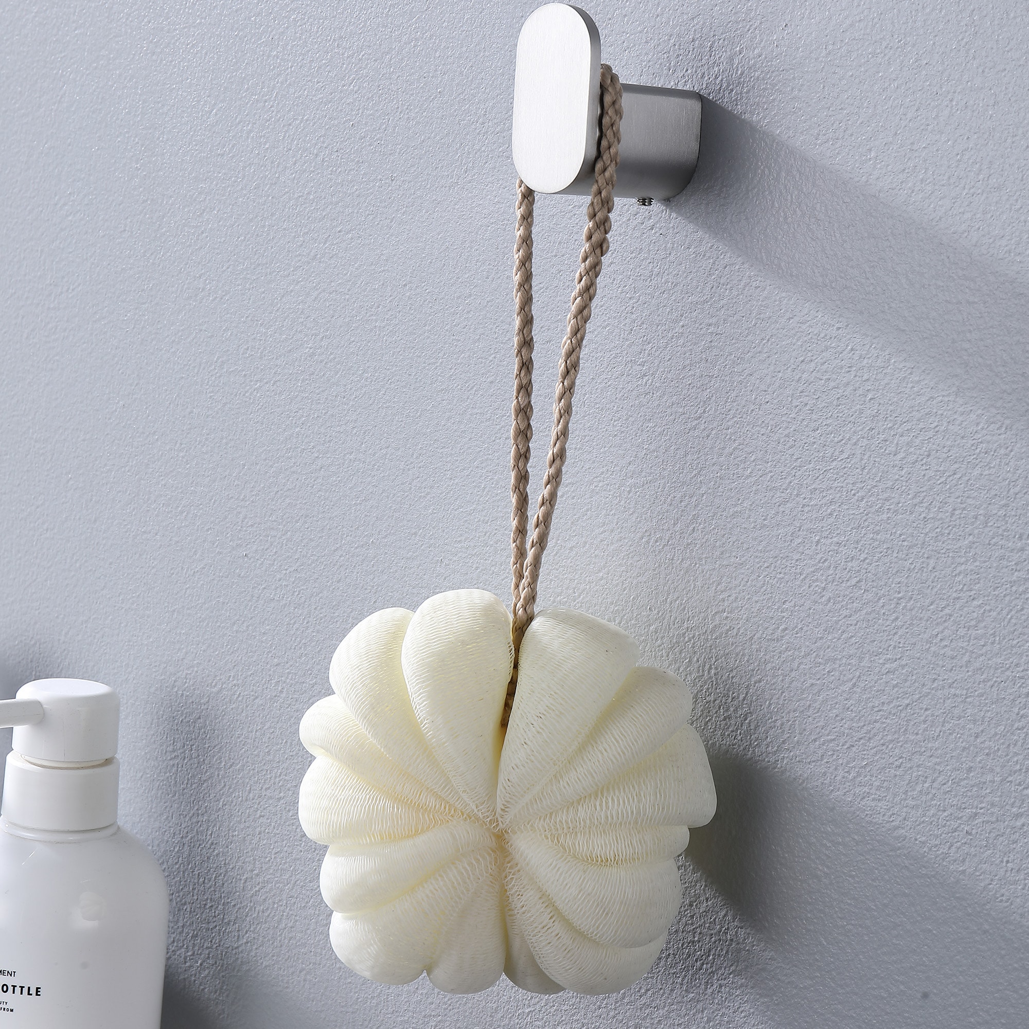 Tatayosi XH-106960 Decorative-Bath-Hardware-Kits - View #3
