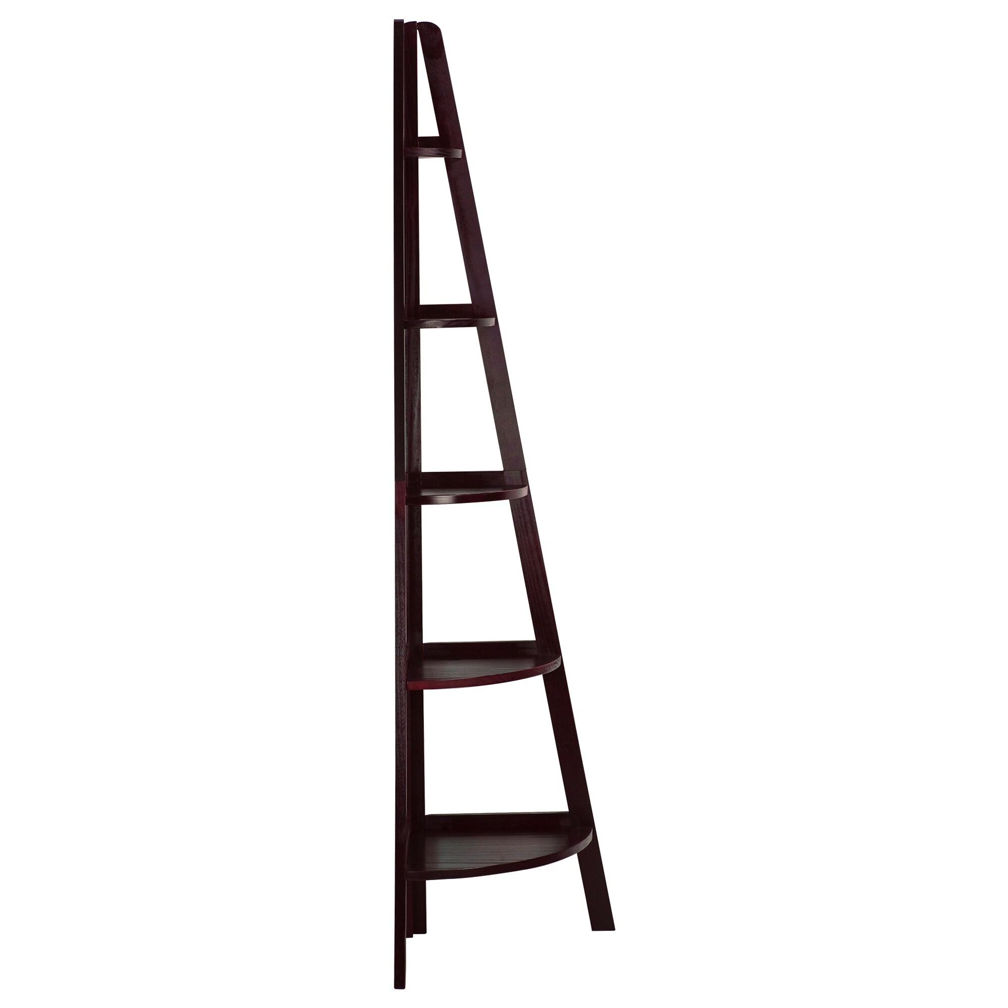 Casual Home 176-33 bookcases - View #5