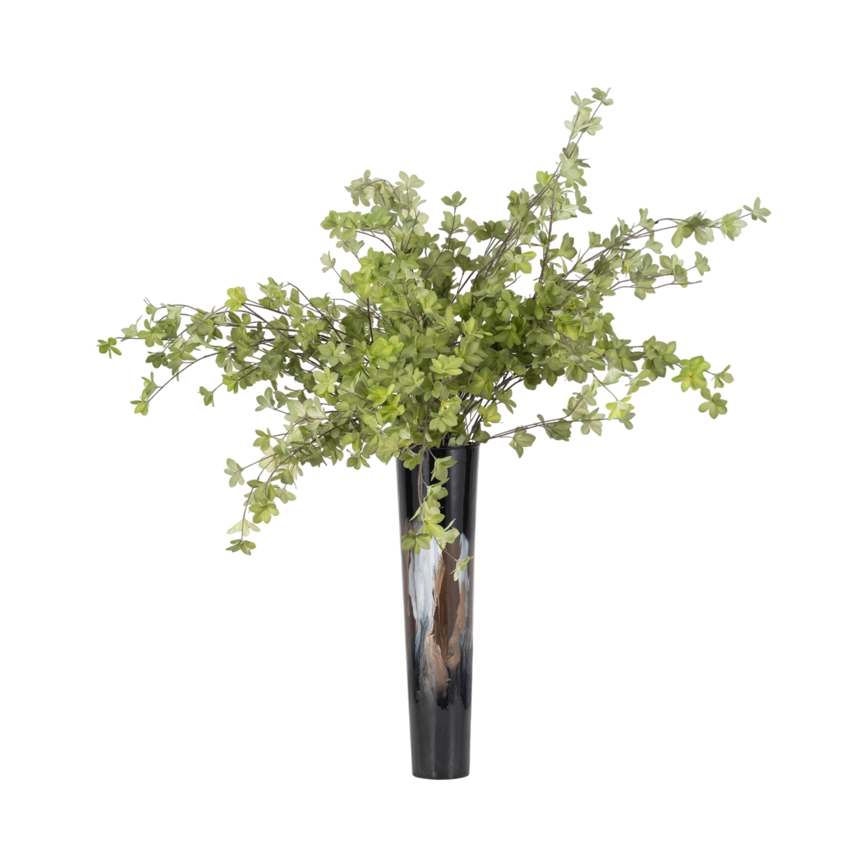 Sagebrook Home 17469-01 Decorative-Accessories - View #2