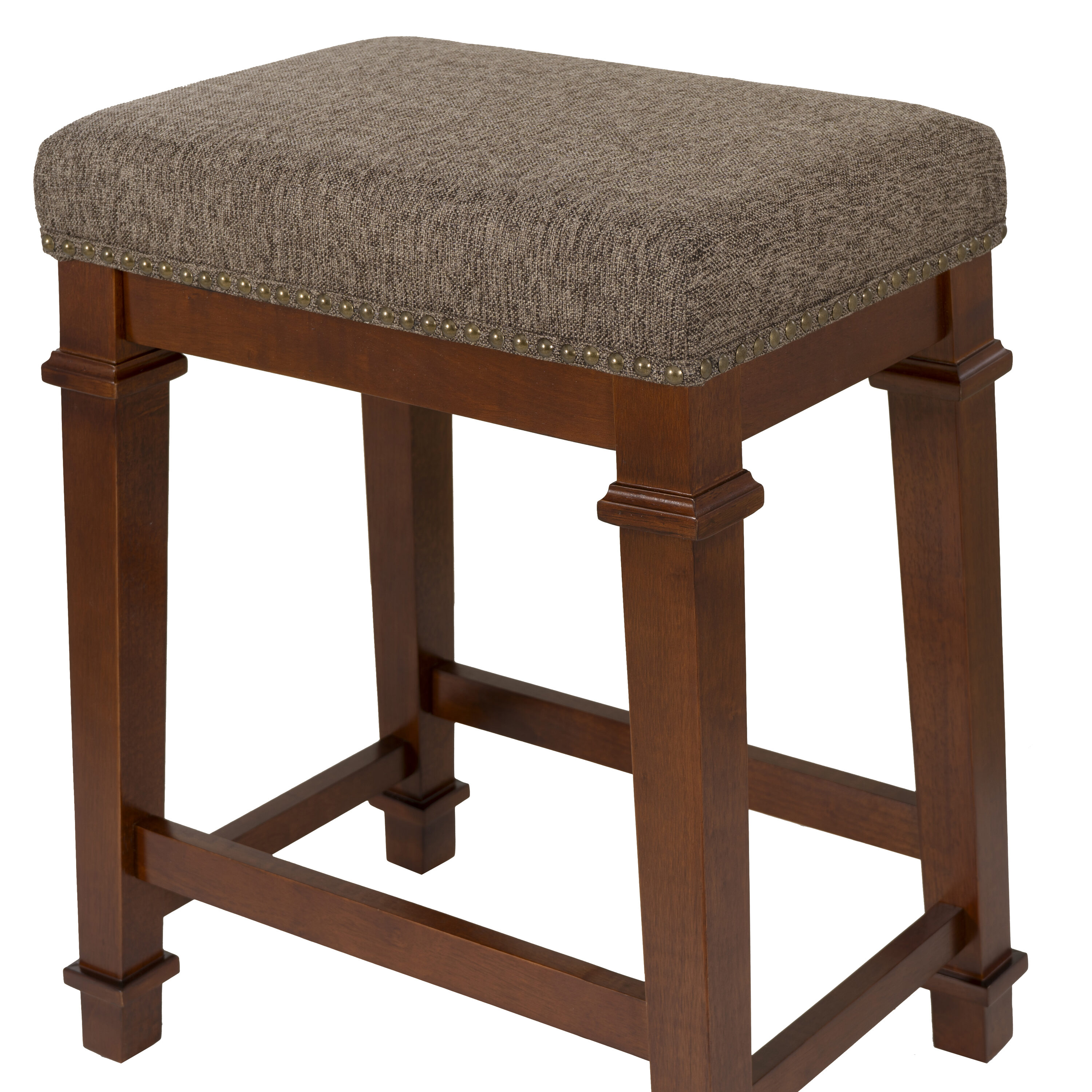 Linon 558121TWD01U stools - View #4