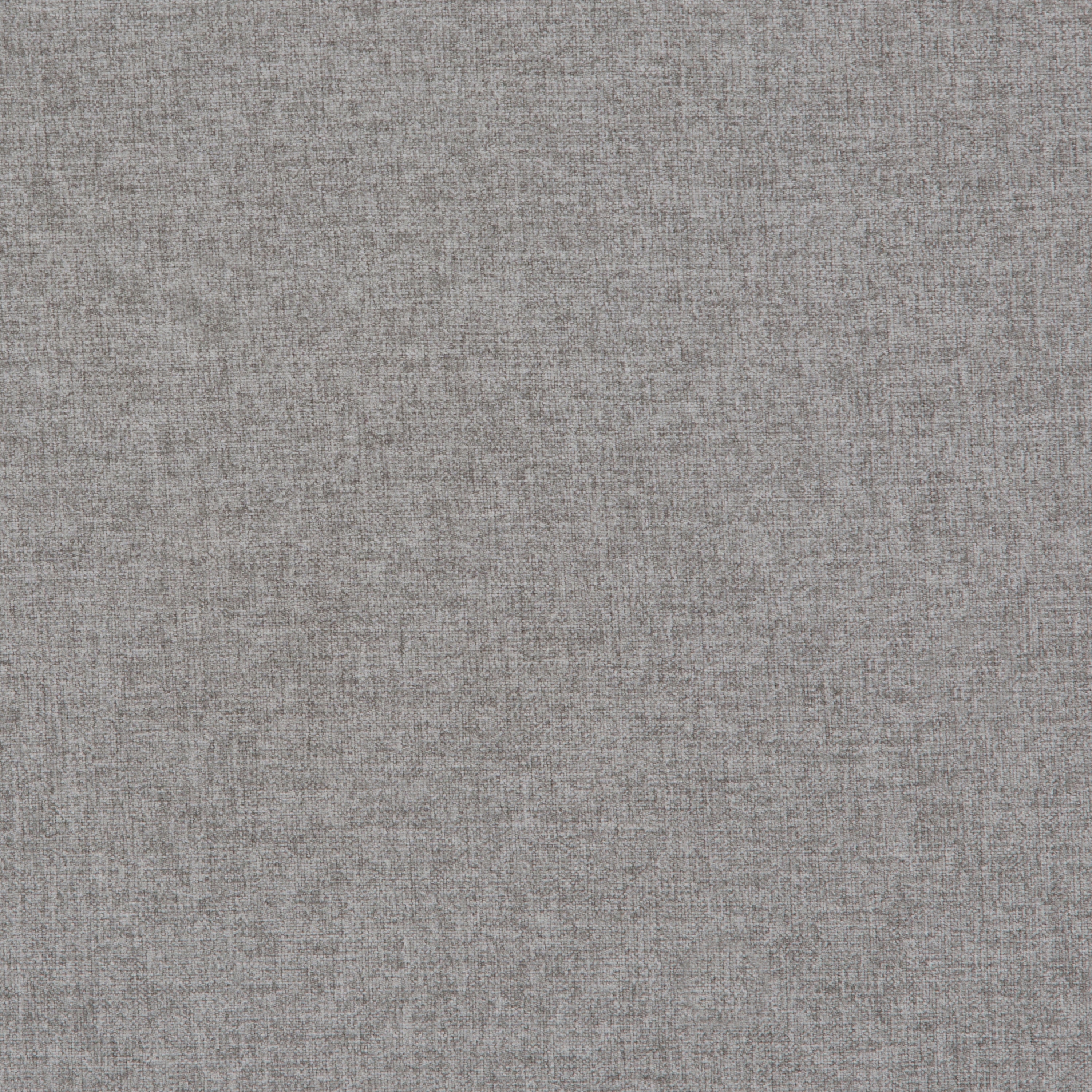 Simpli Home AXCOT-260-LGL Indoor-Ottomans - View #9