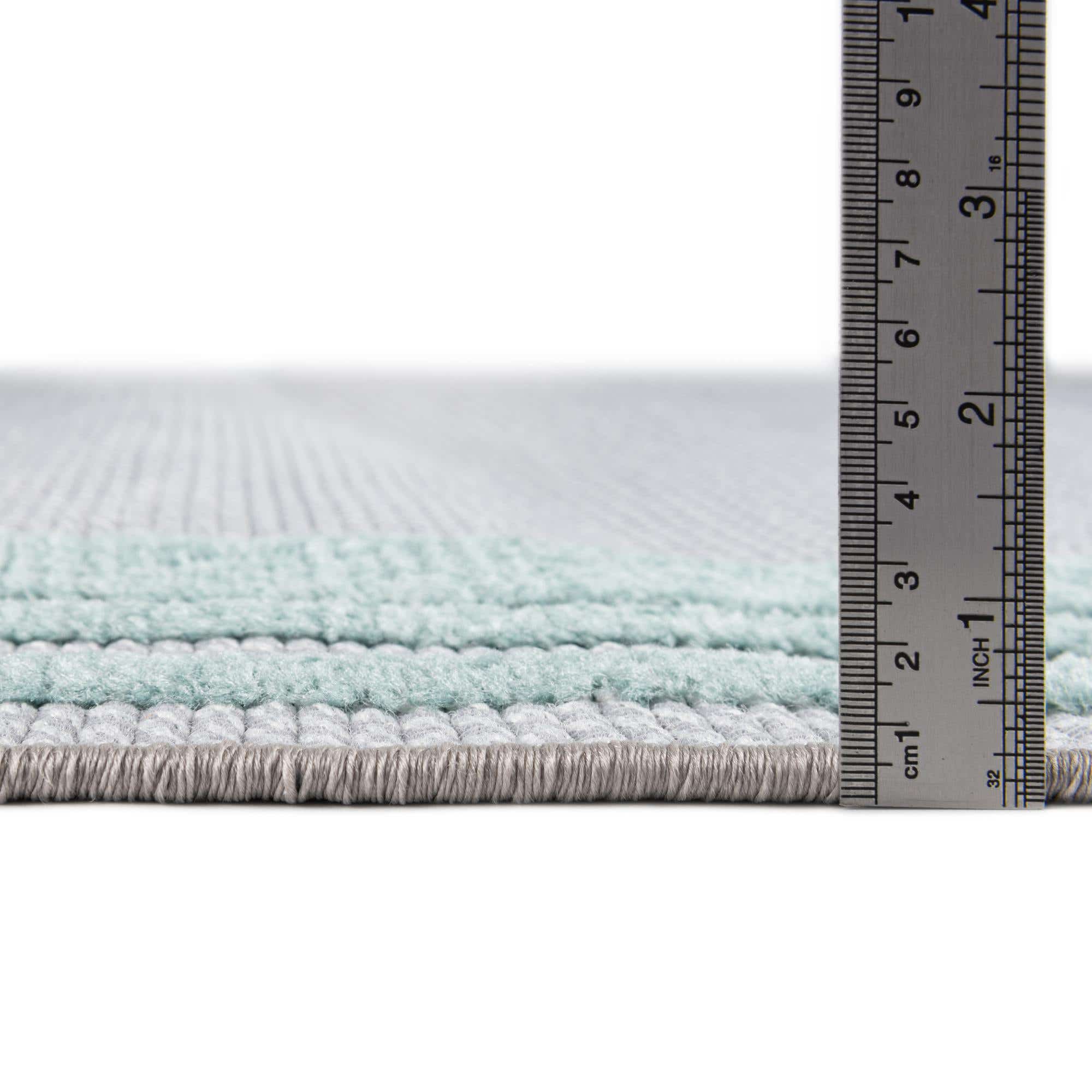 Unique Loom 3171280 rugs - View #9
