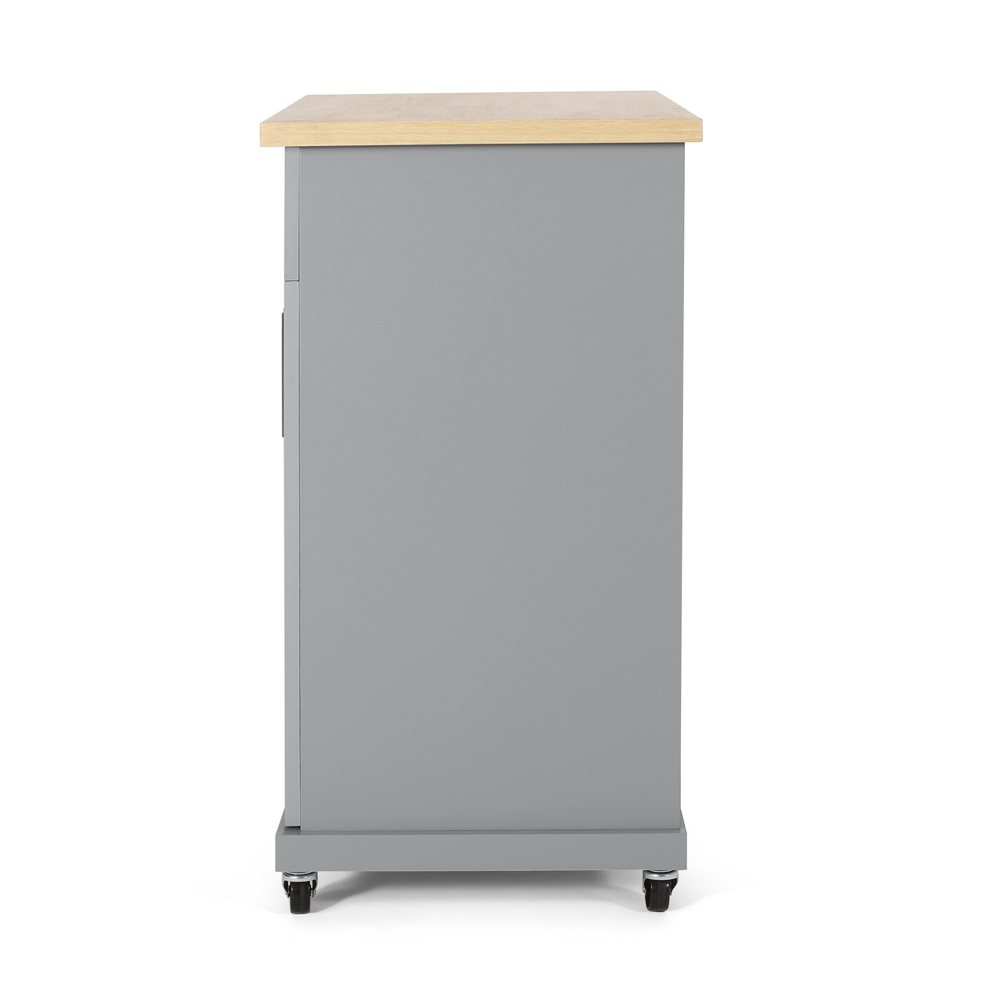 BABOOM BOM-67795GRY-OR Kitchen-Furniture - View #6