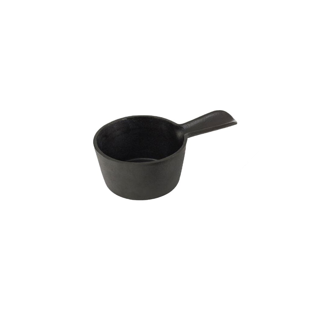 Bull 130118 Stock-Pots - View #2