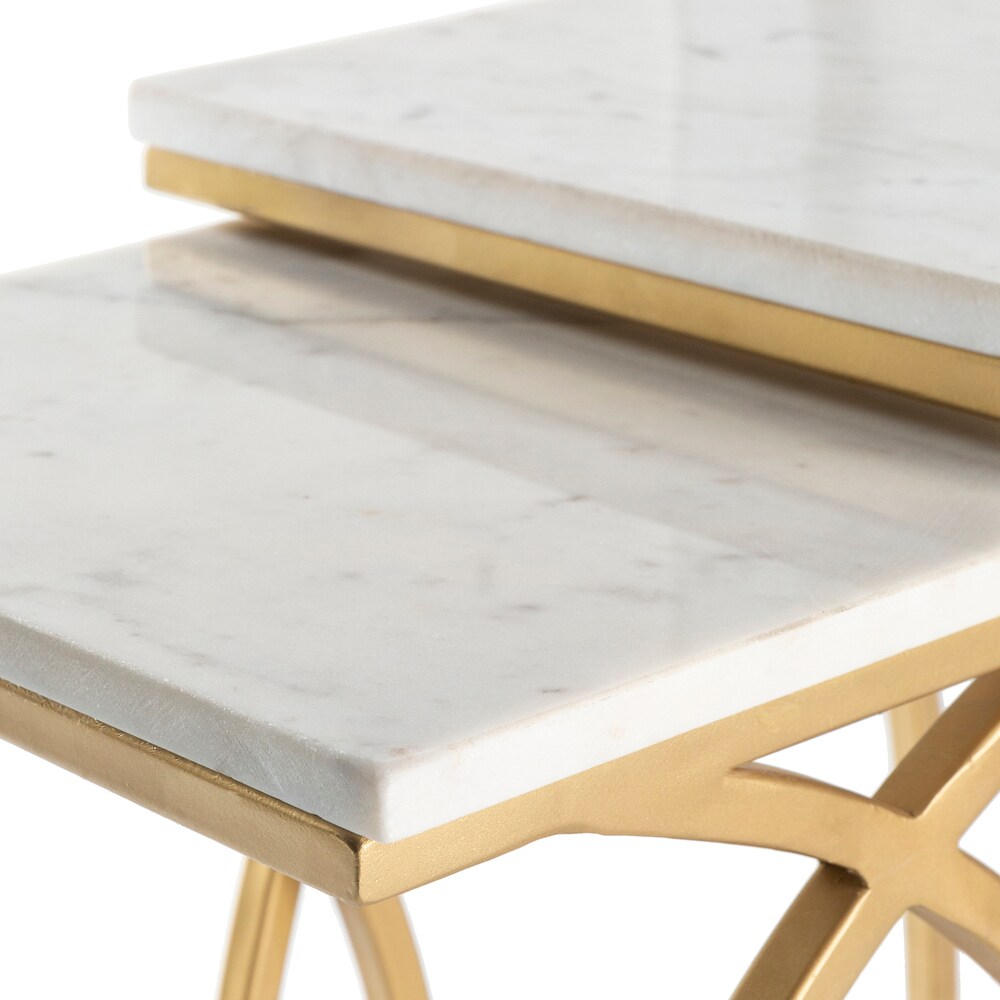 Livabliss EAN001-SET Accent-Table-Sets - View #7
