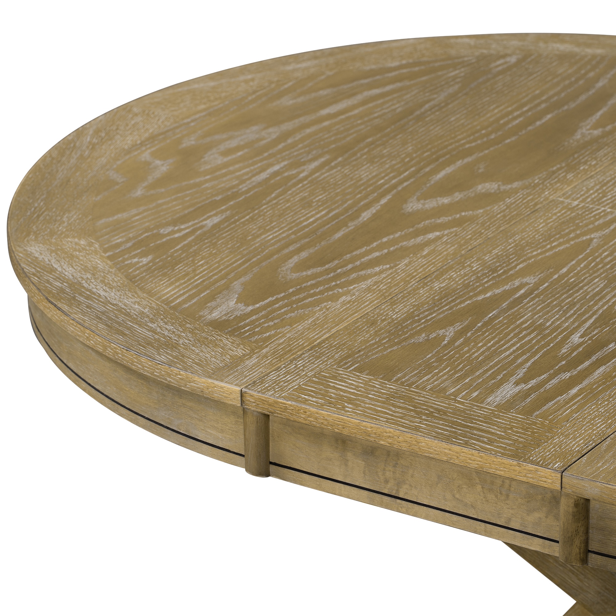SINOFURN SYA330141WD Dining-Tables - View #7