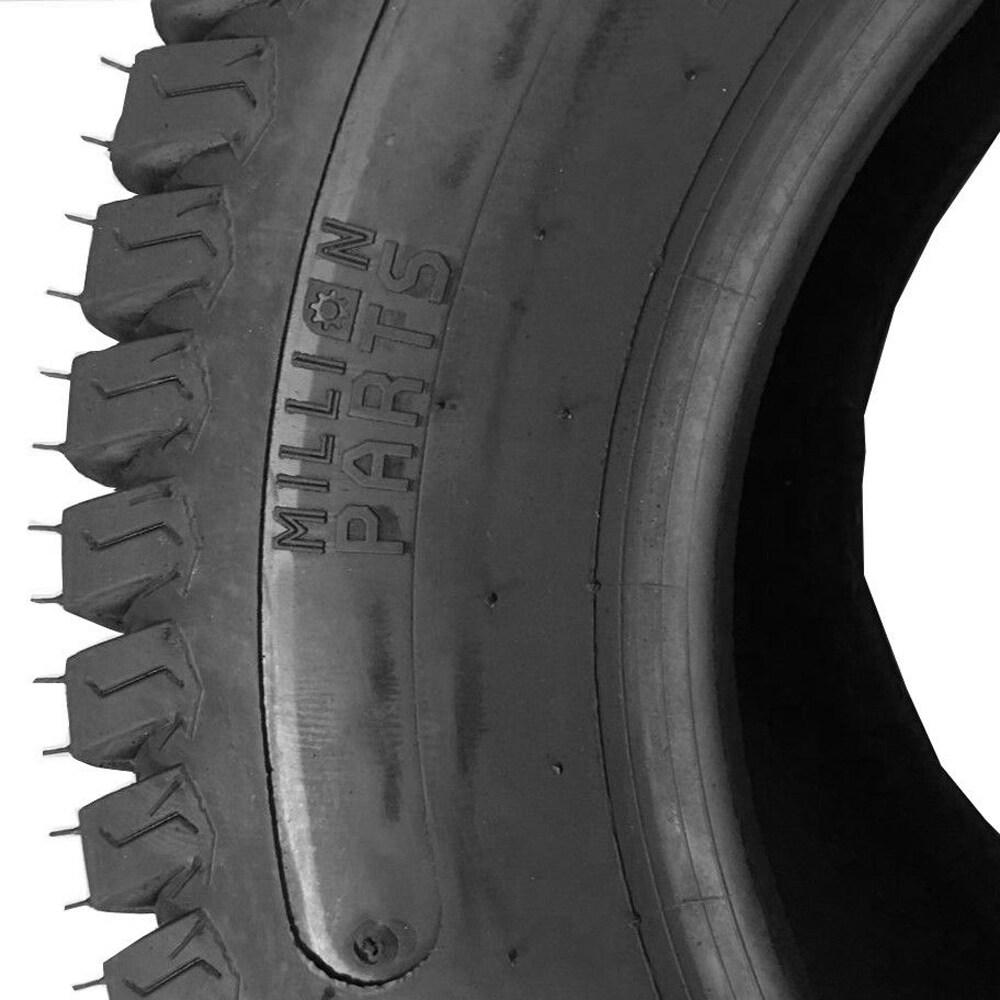 Winado LO1G33002697 Ope-Wheels-And-Tires - View #3