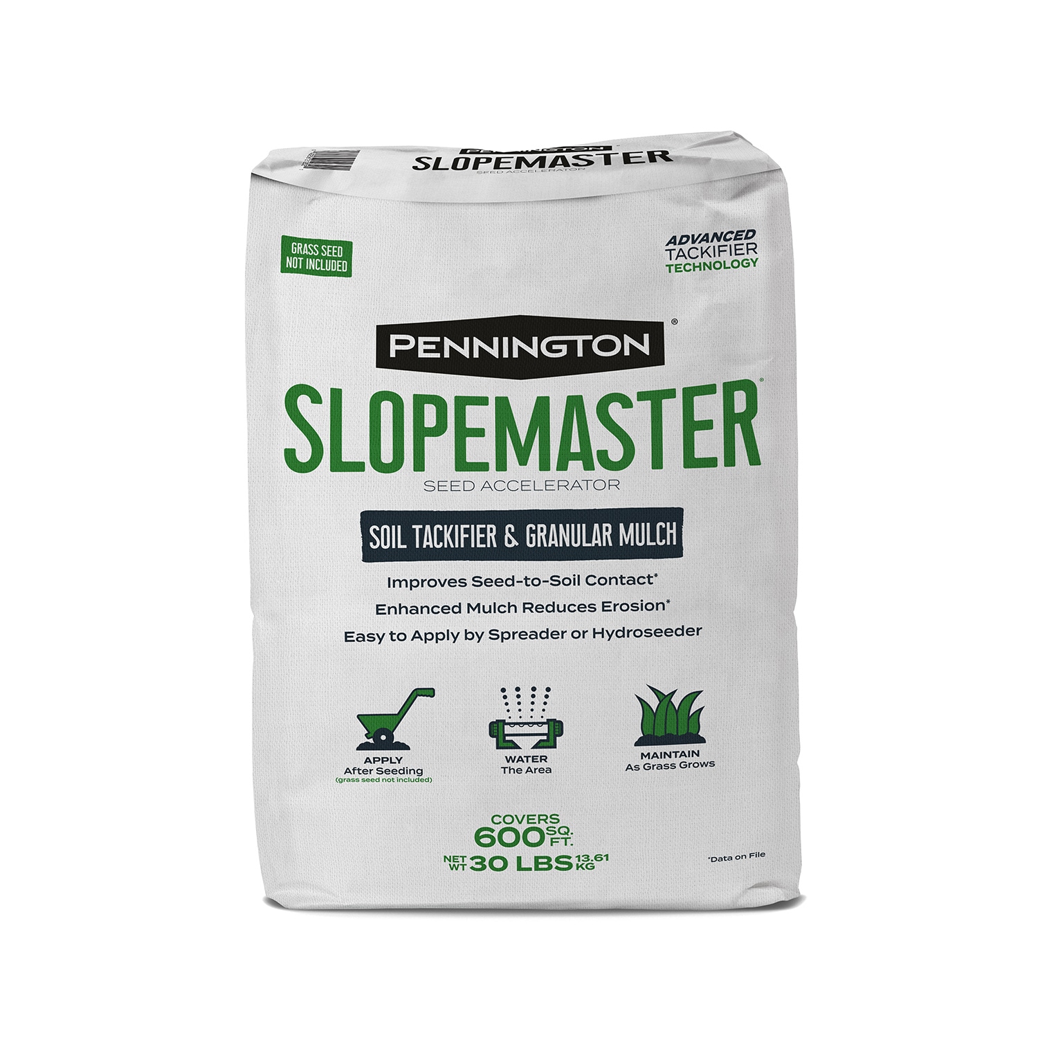 Increase Profits with DryMaster Tilex- Tile & Grout Cleaning - DryMaster  Systems, Inc.