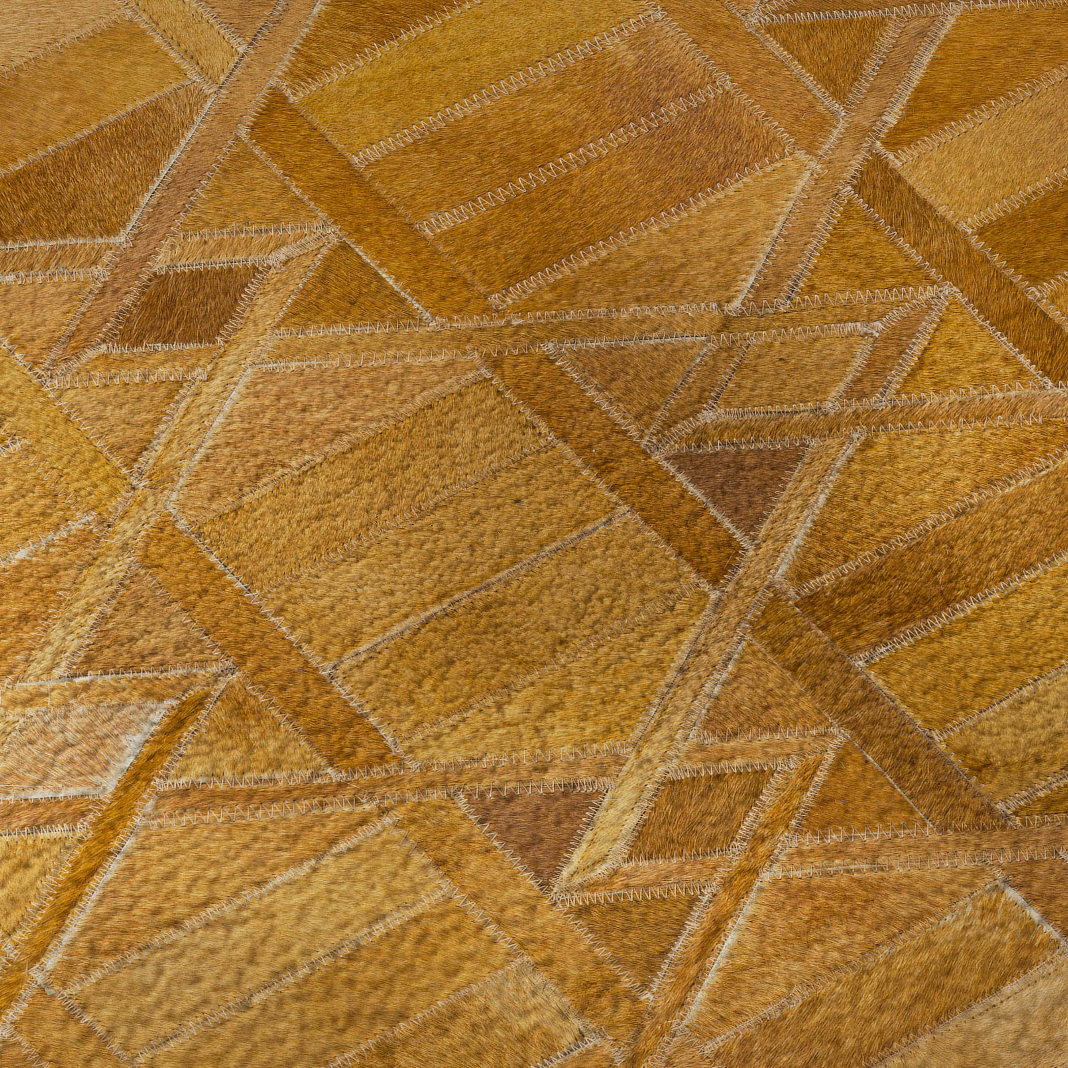 Addison Rugs AMF99BR10X14 rugs - View #3