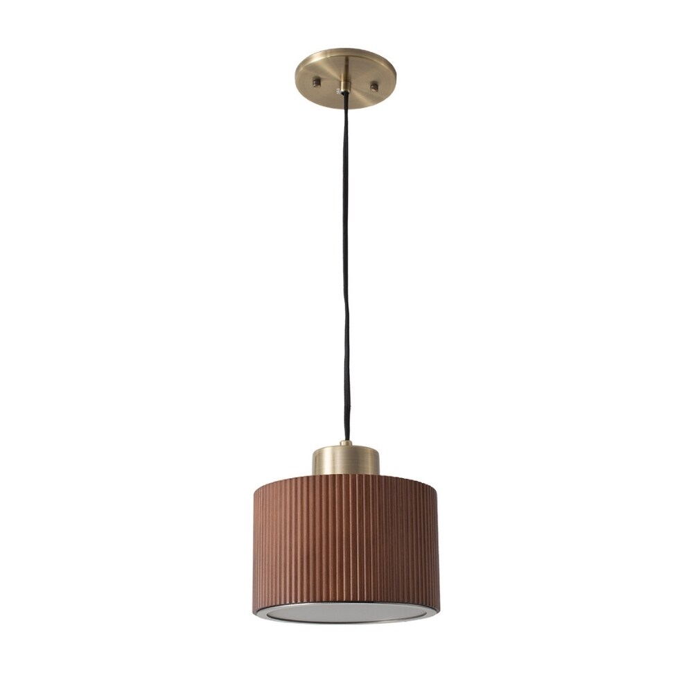 NOVA of California 3110832DW Pendant-Lights - View #6