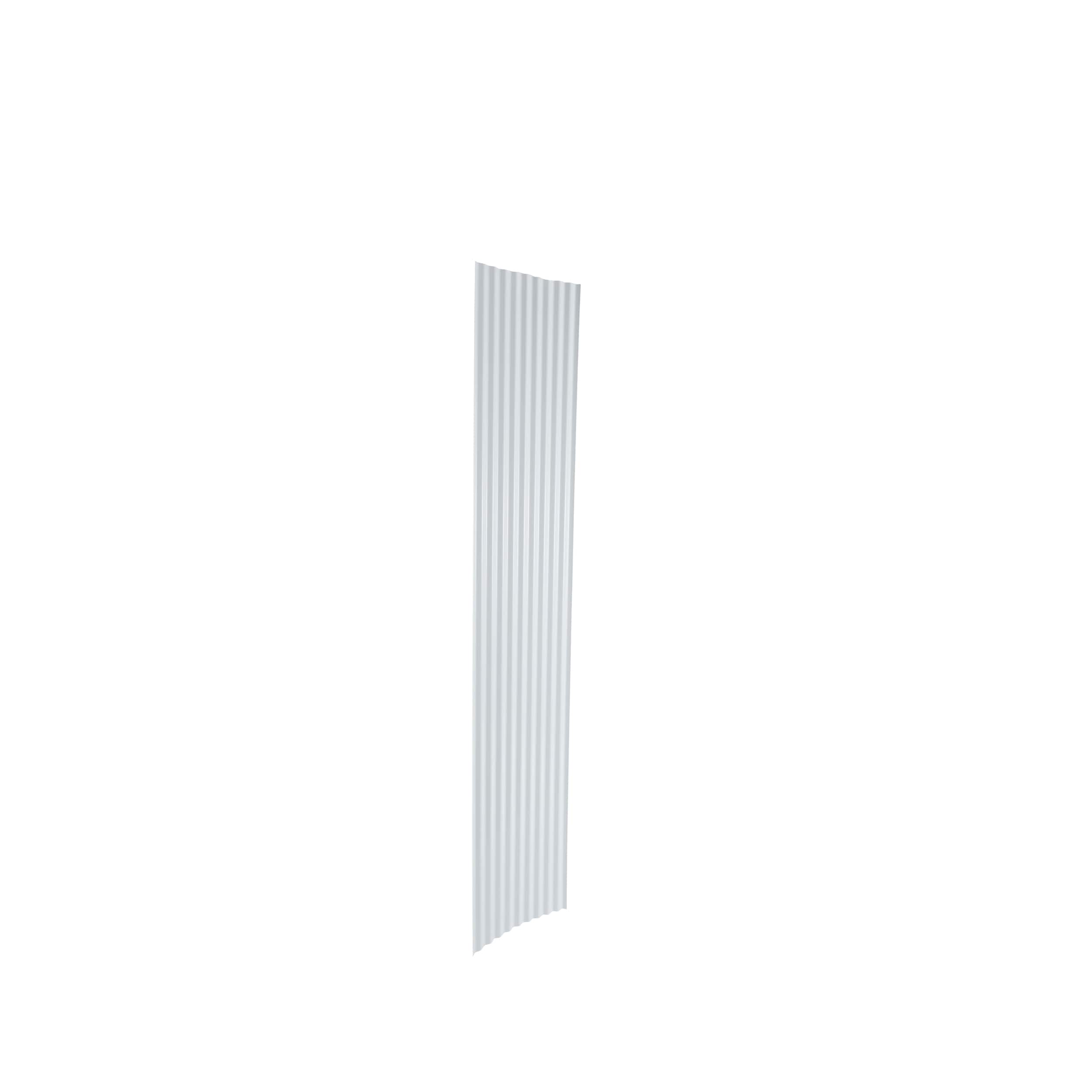 AmeriLux International 2814243L Roof-Panels - View #4