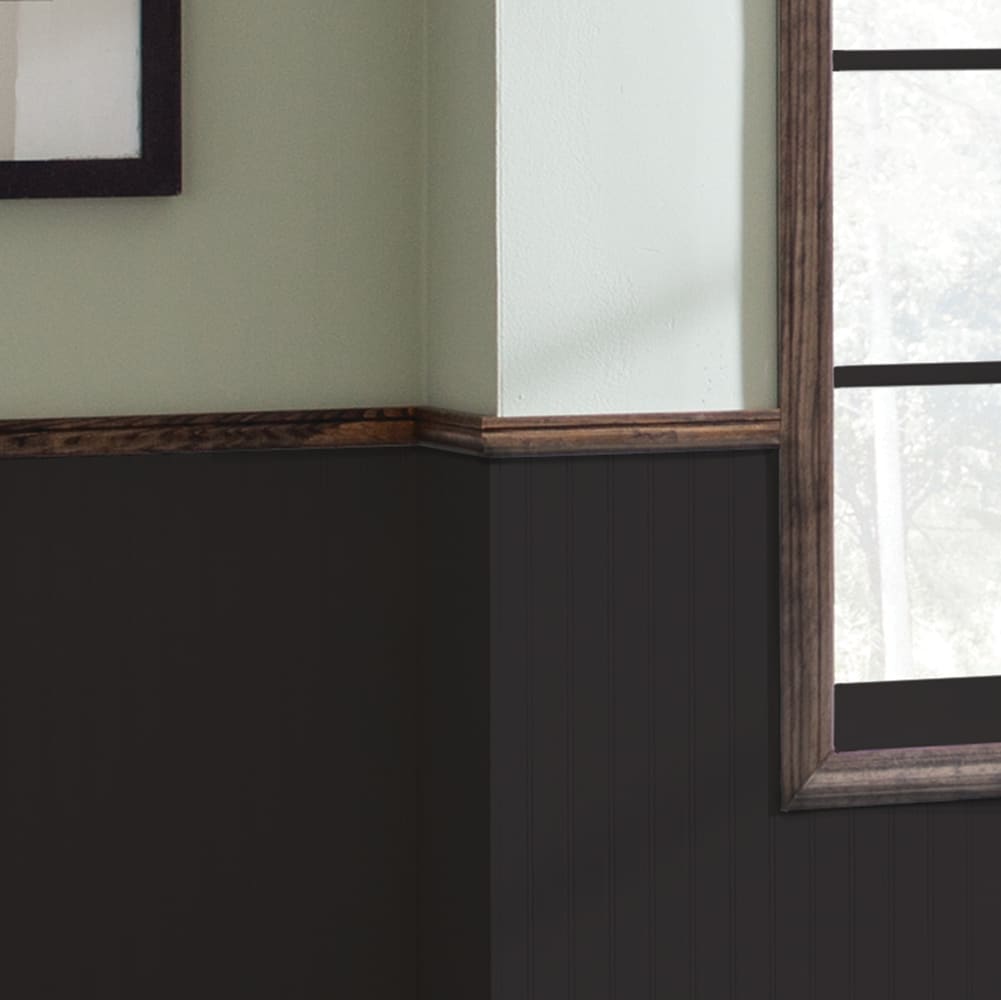 RELIABILT L0121910 Wall-Panel-Moulding - View #4