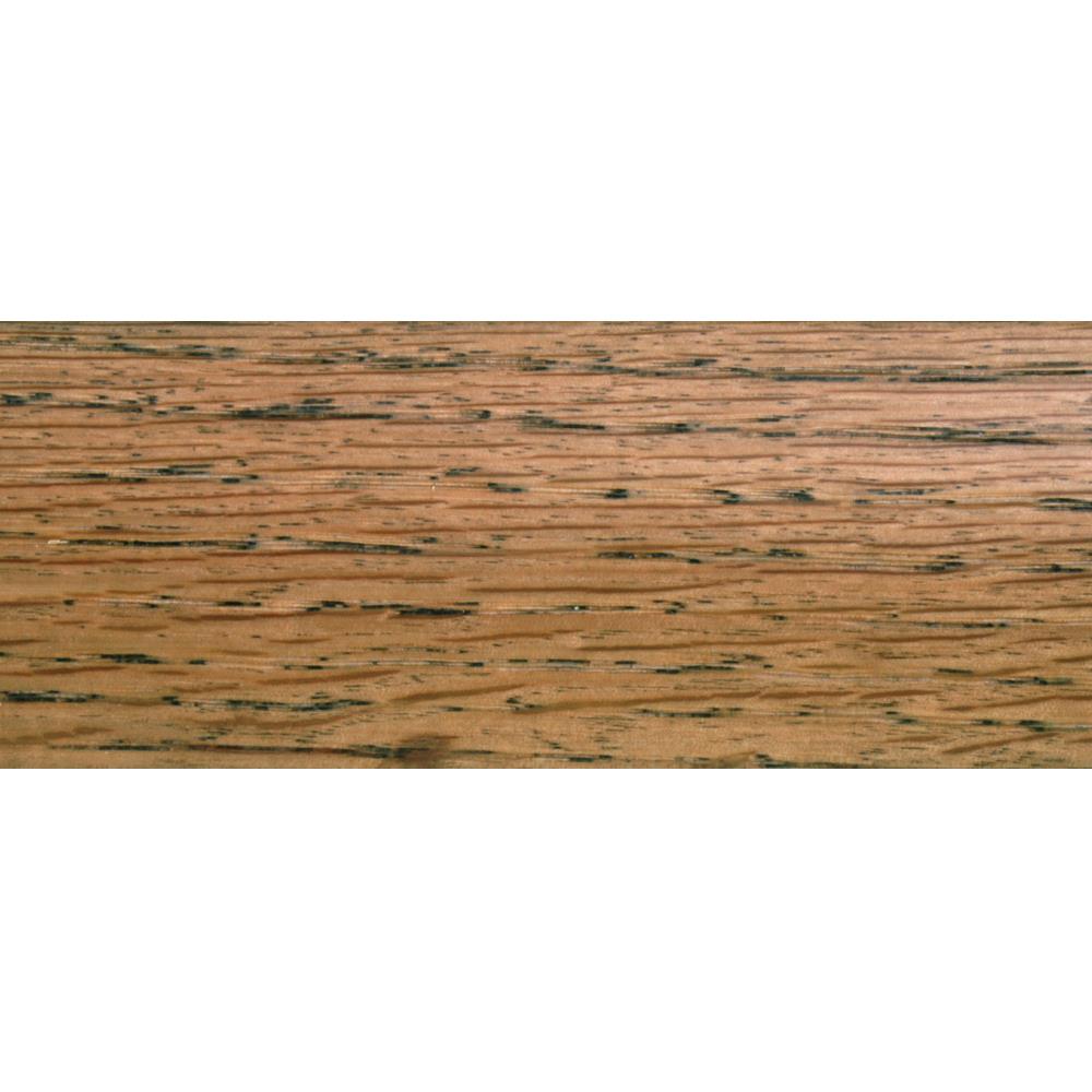 Flexco 954078 Floor-Moulding - View #3