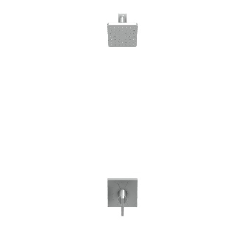 Three-dimensional representation of the product
