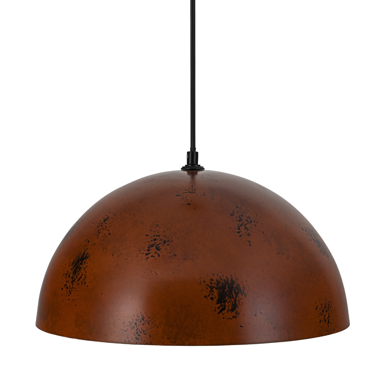 EDISLIVE Y81010000061258 Pendant-Lights - View #8