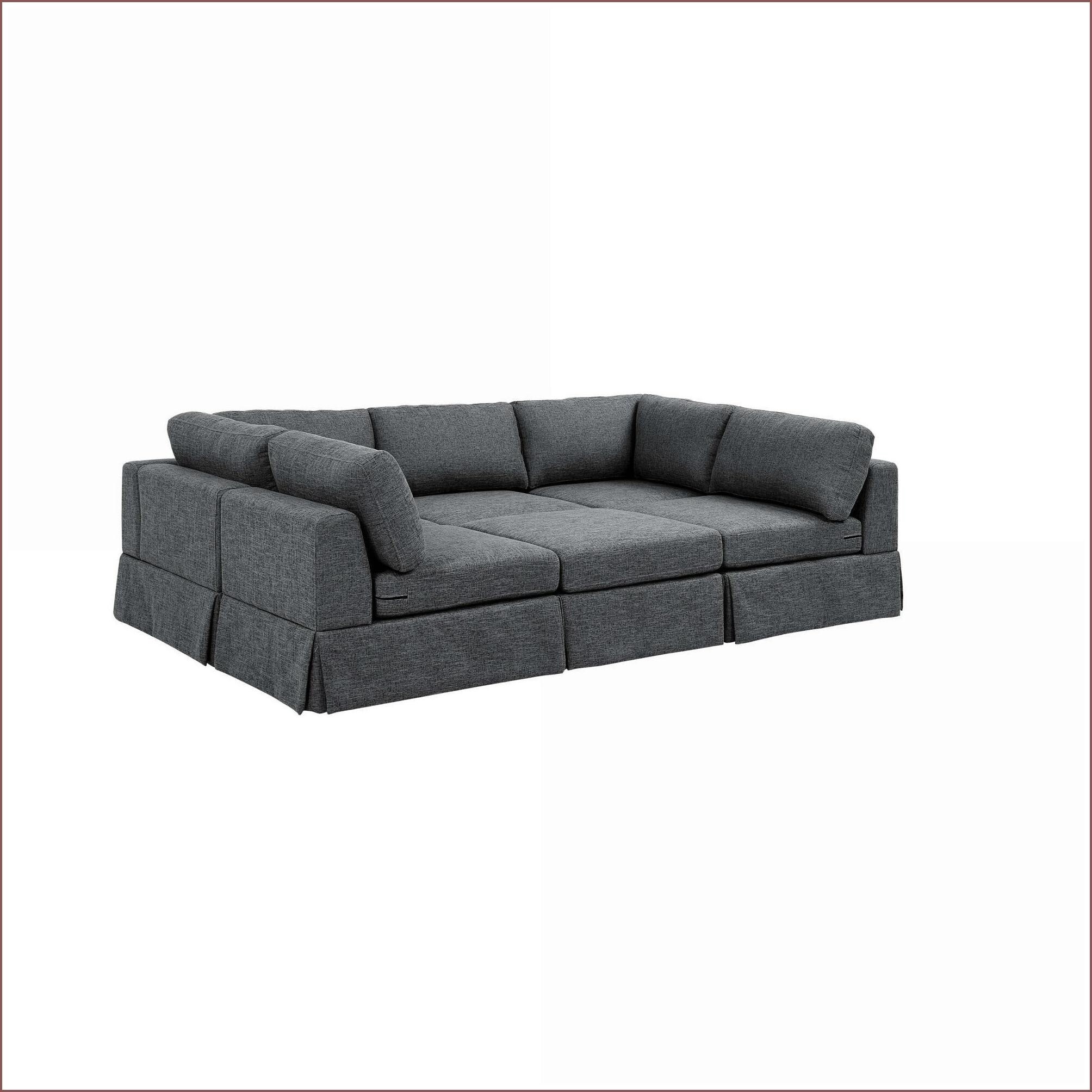 Watnature 6FMLBW7298U4 Sofas-Loveseats - View #8