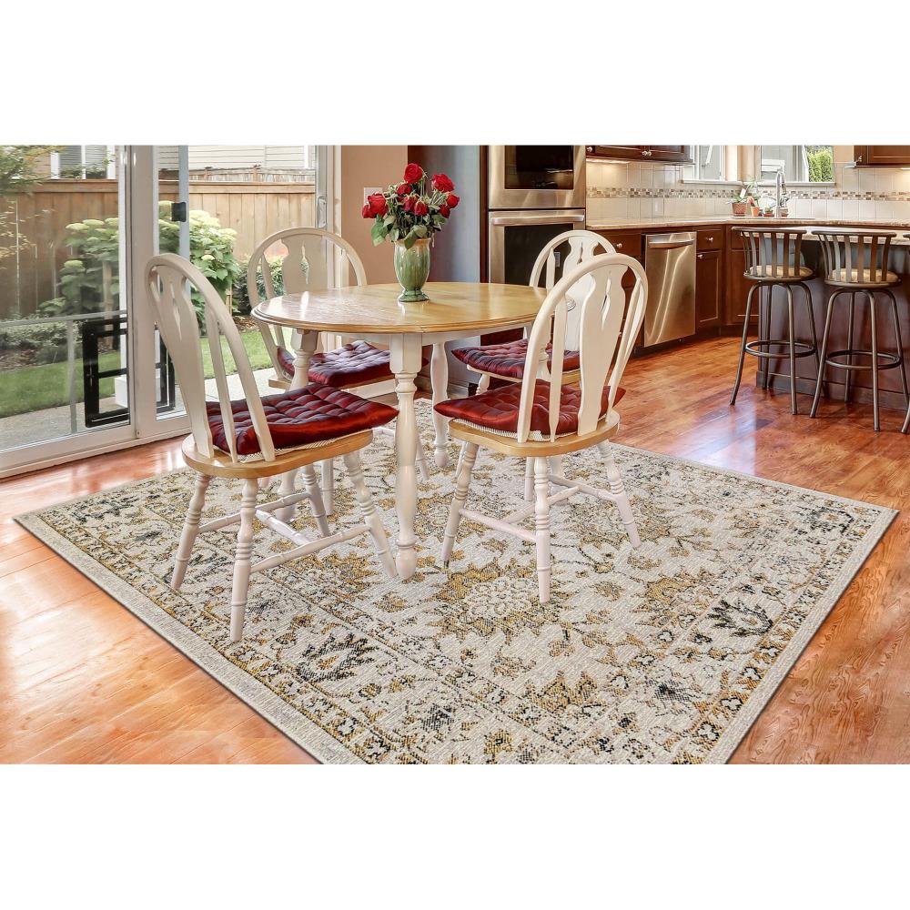 Liora Manne CRE69841812 rugs - View #9