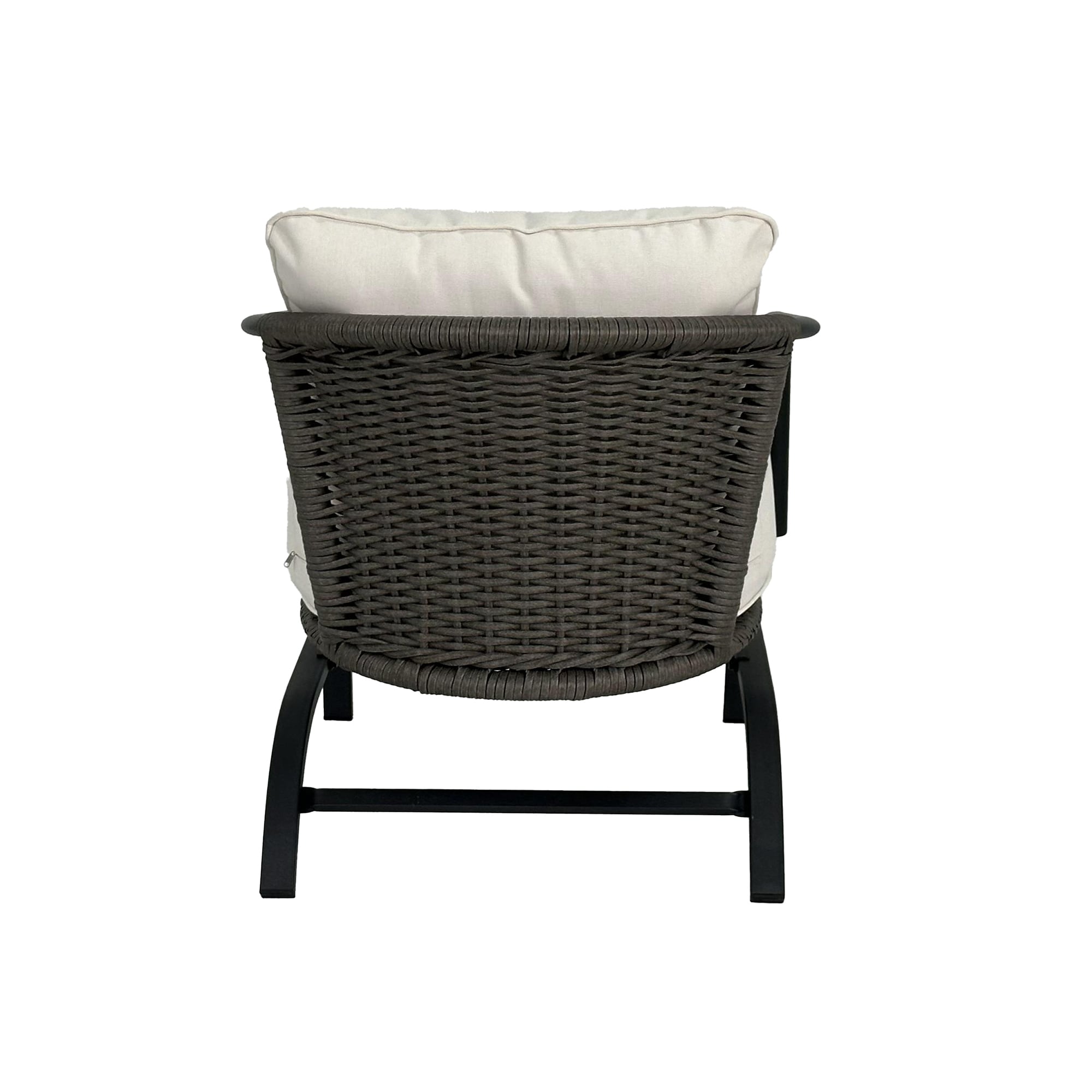 allen + roth H24S3300T Patio-Chairs - View #8