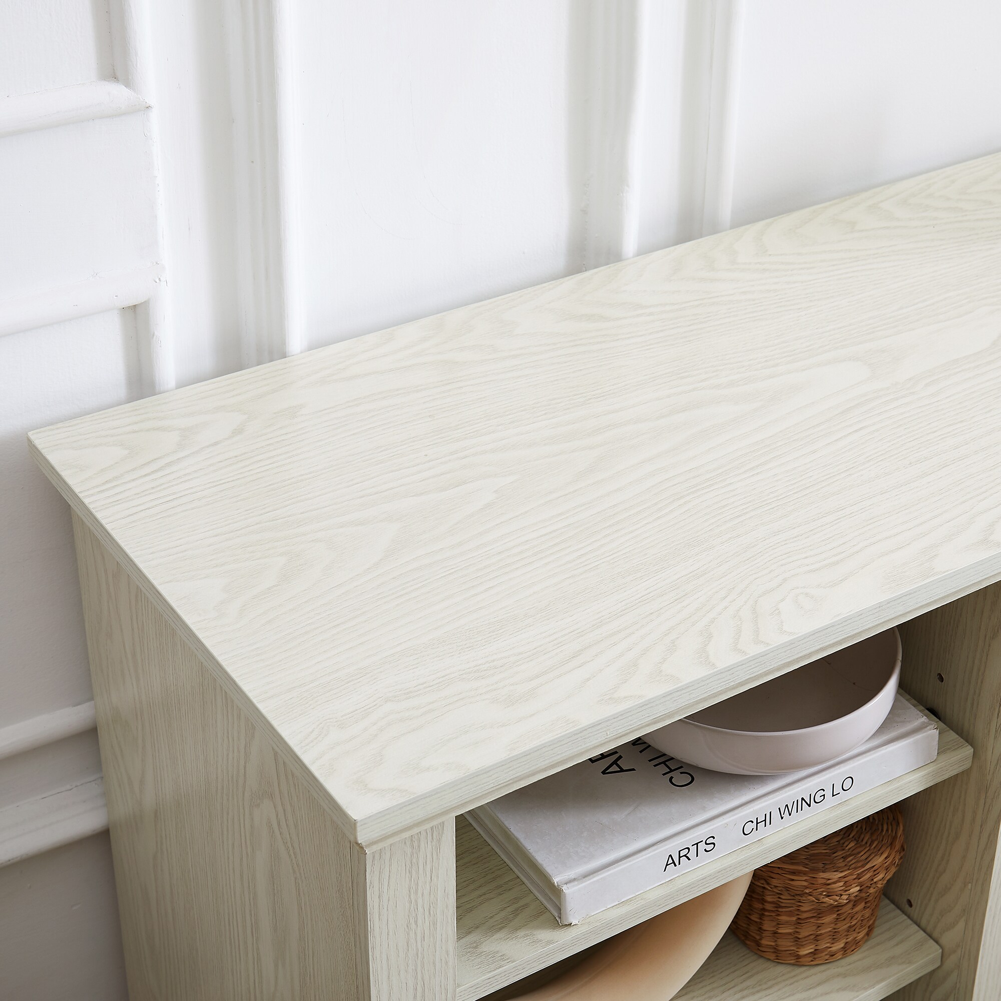 SINOFURN SYC160030BG Tv-Stands - View #8