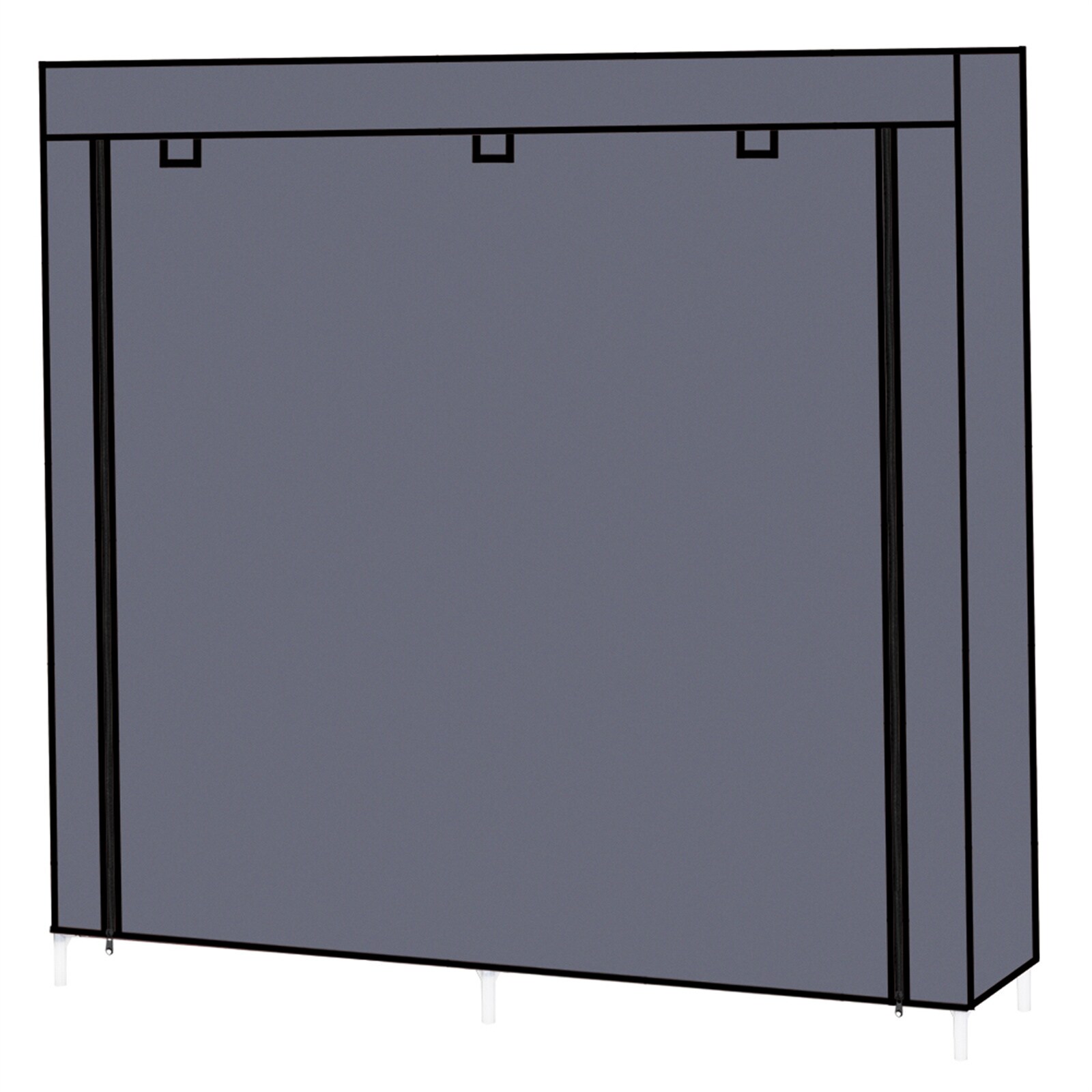 Winado 417412711439 Shoe-Racks - View #8