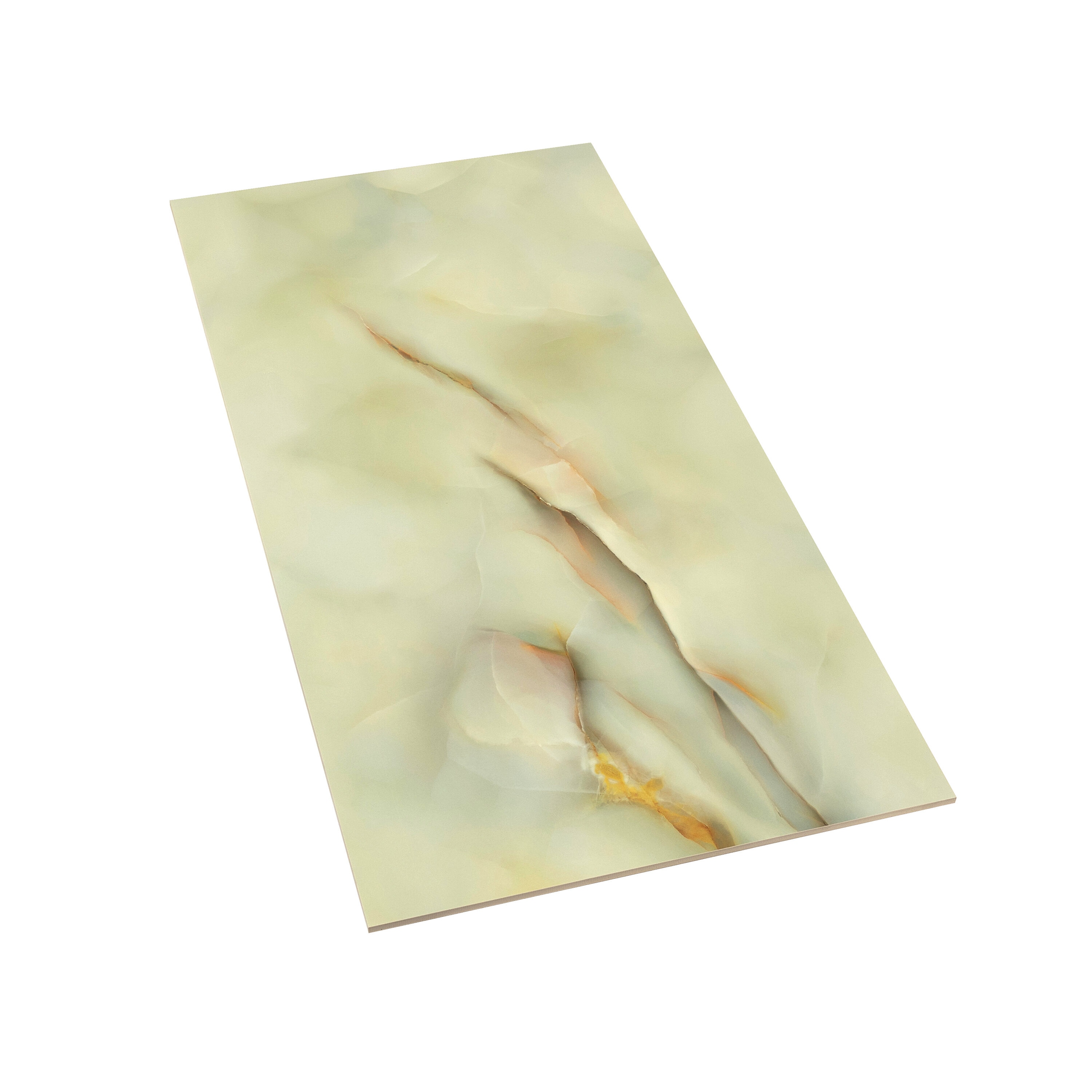 Apollo Tile IMPONXGIA2448 Ceramic-Tile - View #5