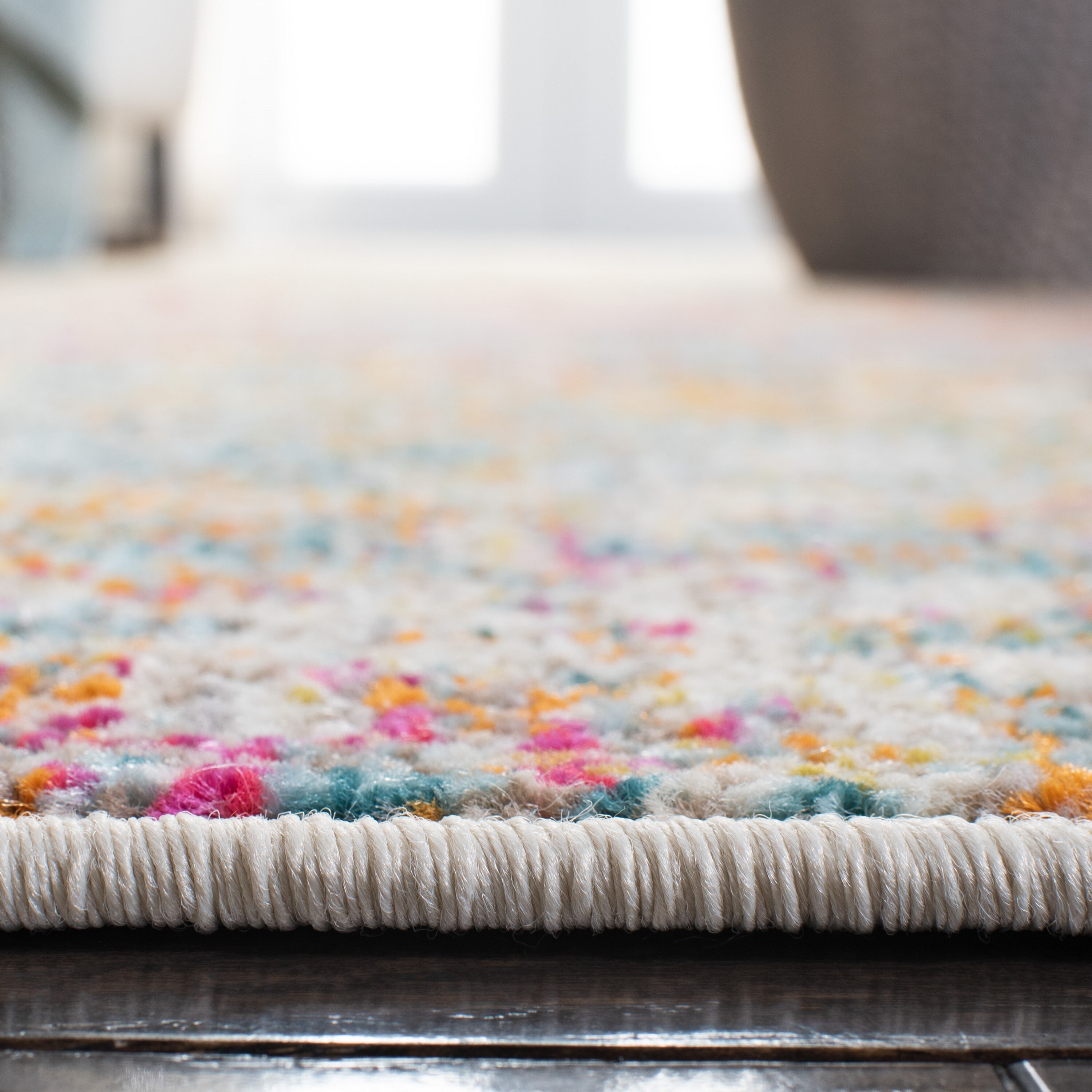 Safavieh MAD460G-10 rugs - View #4