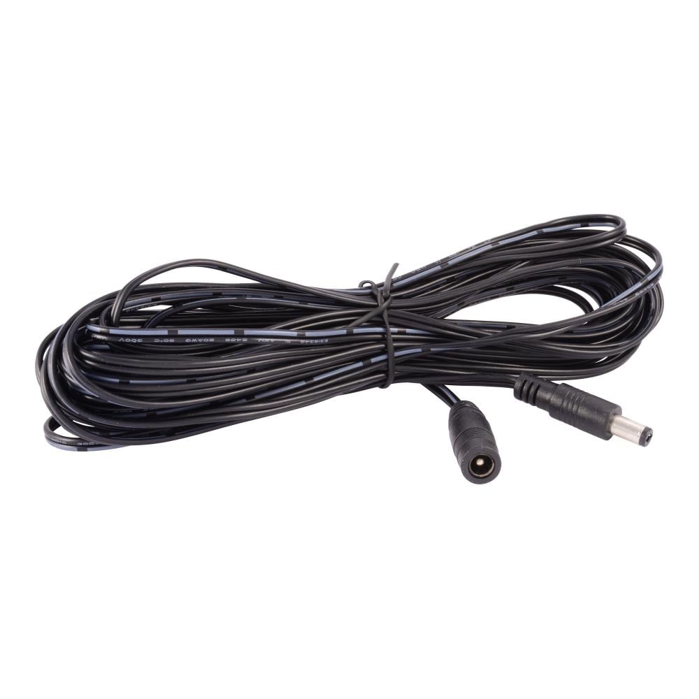 StreamLabs Extension 25-ft Power Adapter the Power Adapters department