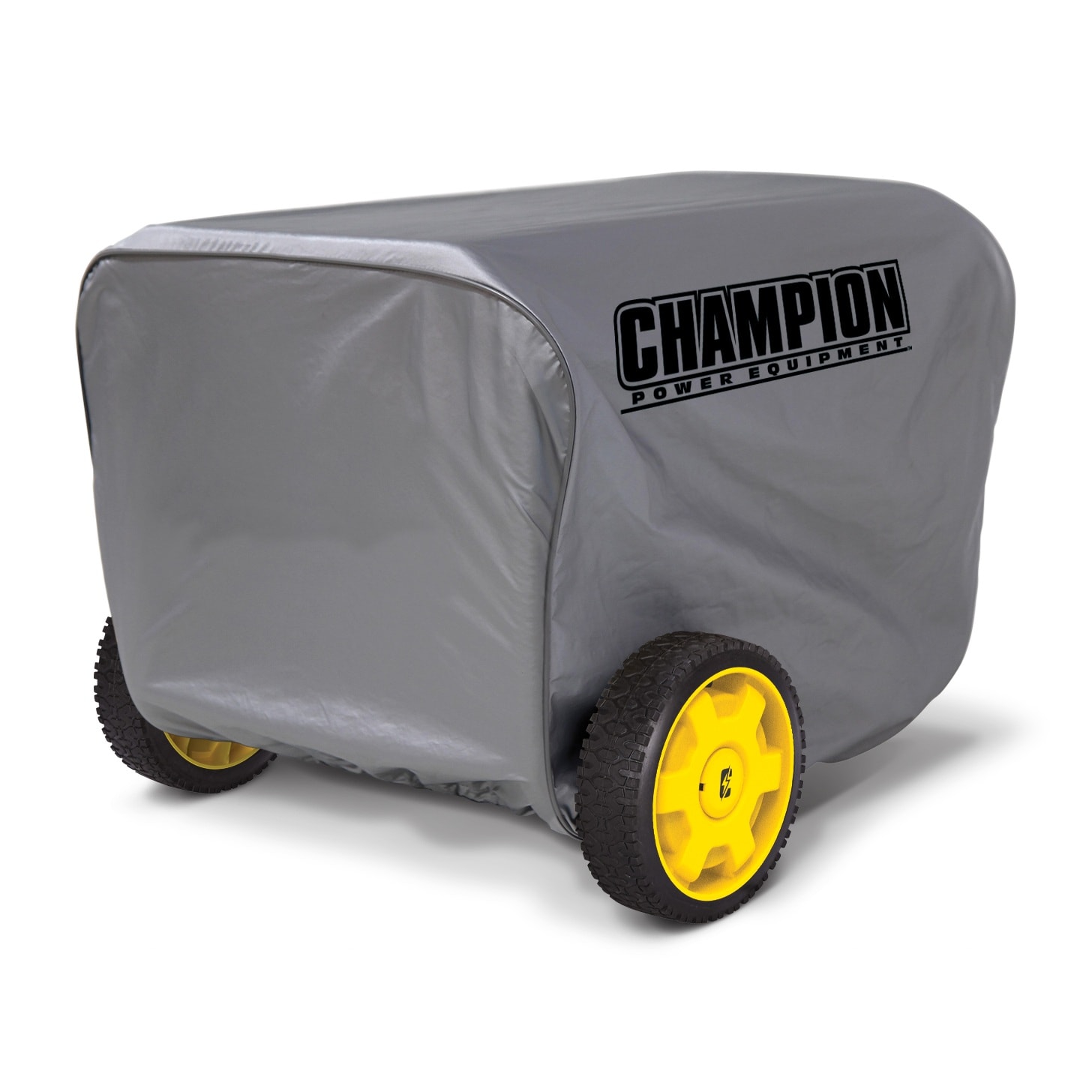 Champion Power Equipment C90011 Weather-Resistant 2800-4750W Generator cover