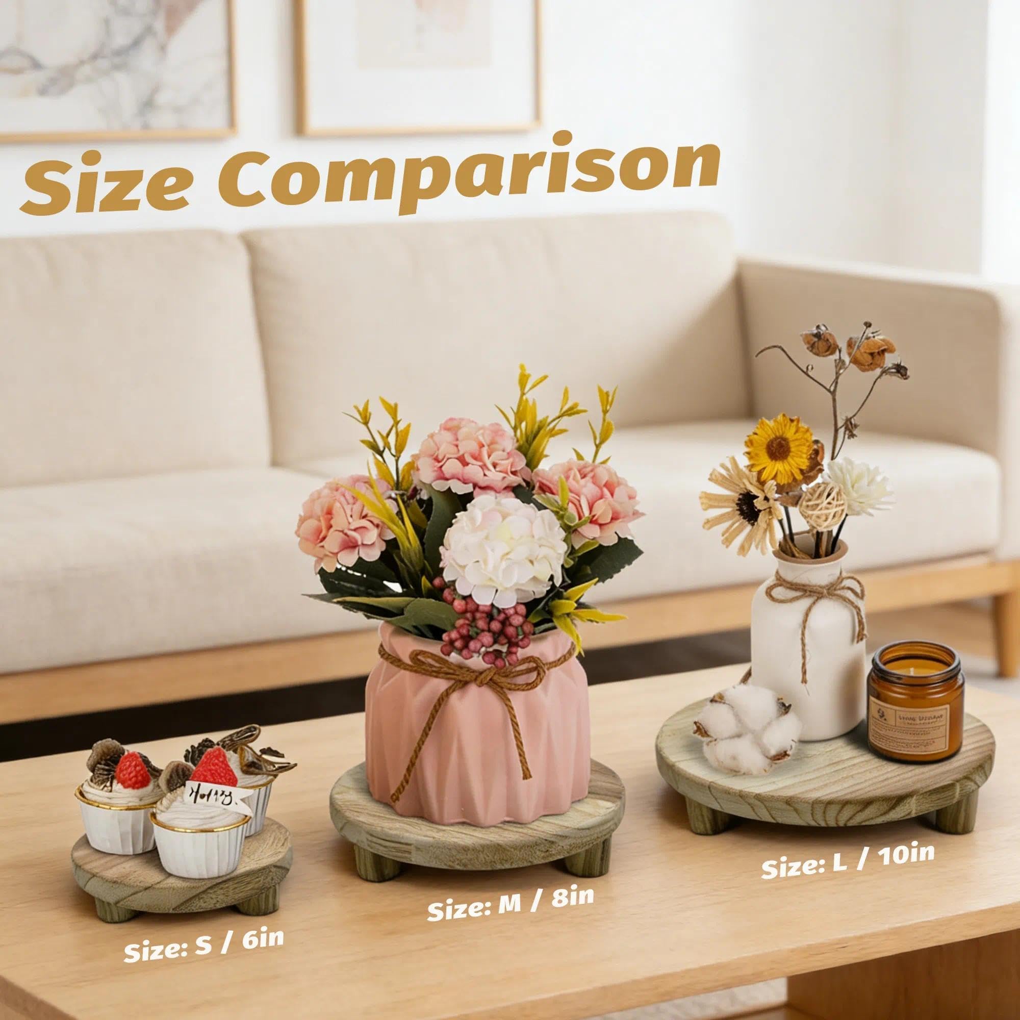 Vrbgify LVG0715V025 Decorative-Accessories - View #6