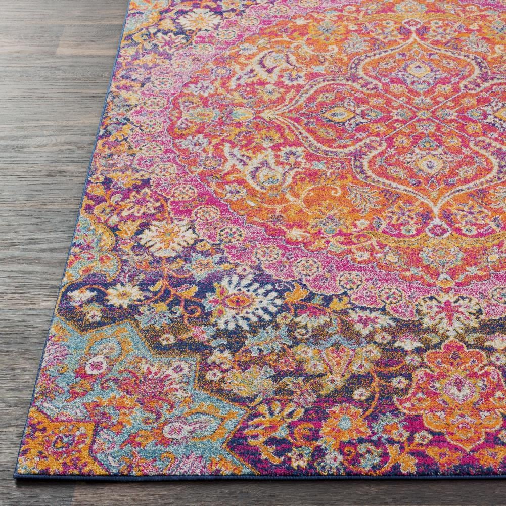 Livabliss HAP1044-23 rugs - View #3