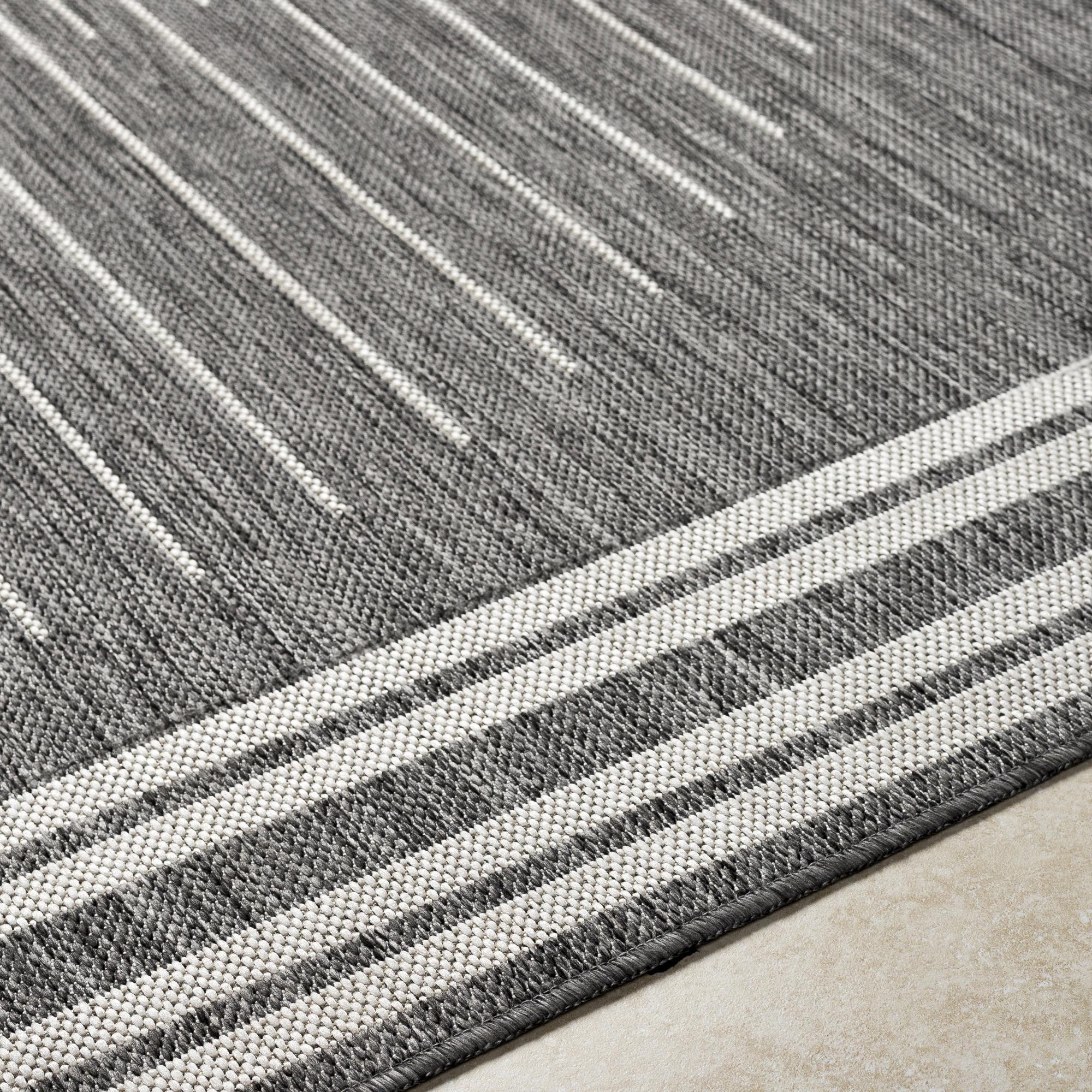Livabliss LBH2333-537 rugs - View #5