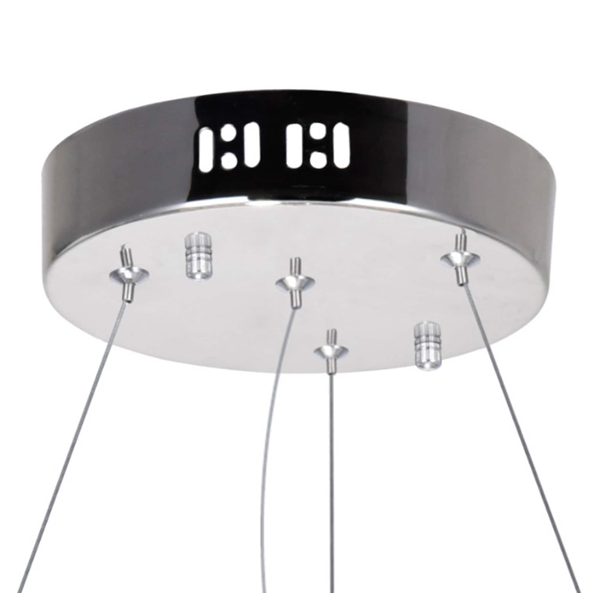 CWI Lighting 1218P18-613 b090015 - View #8